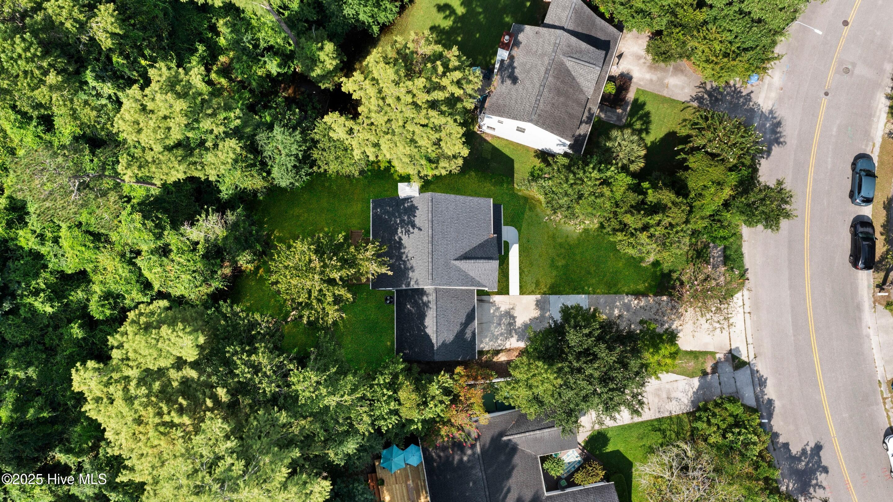 4159 Abbington Terrace