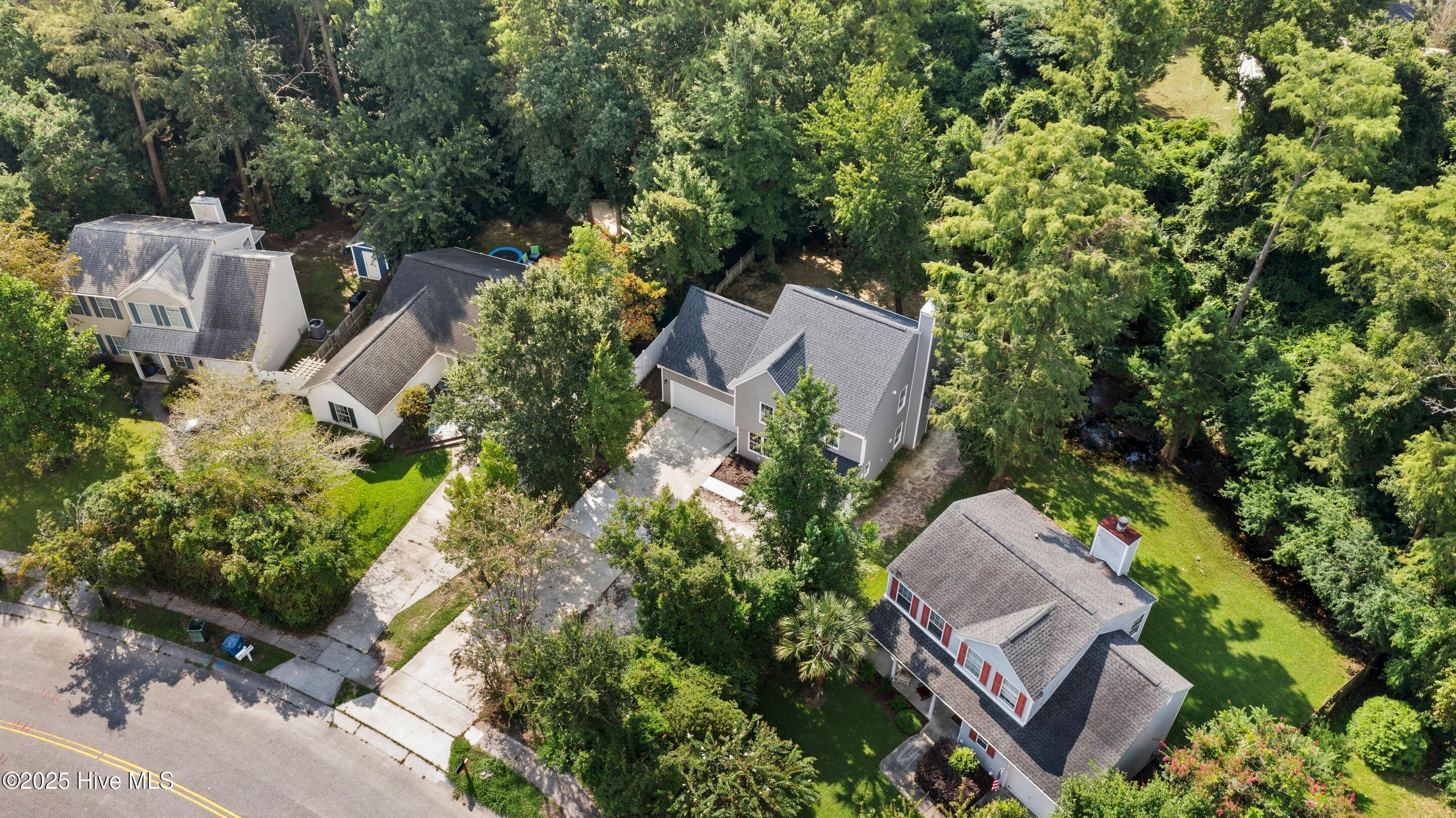 4159 Abbington Terrace