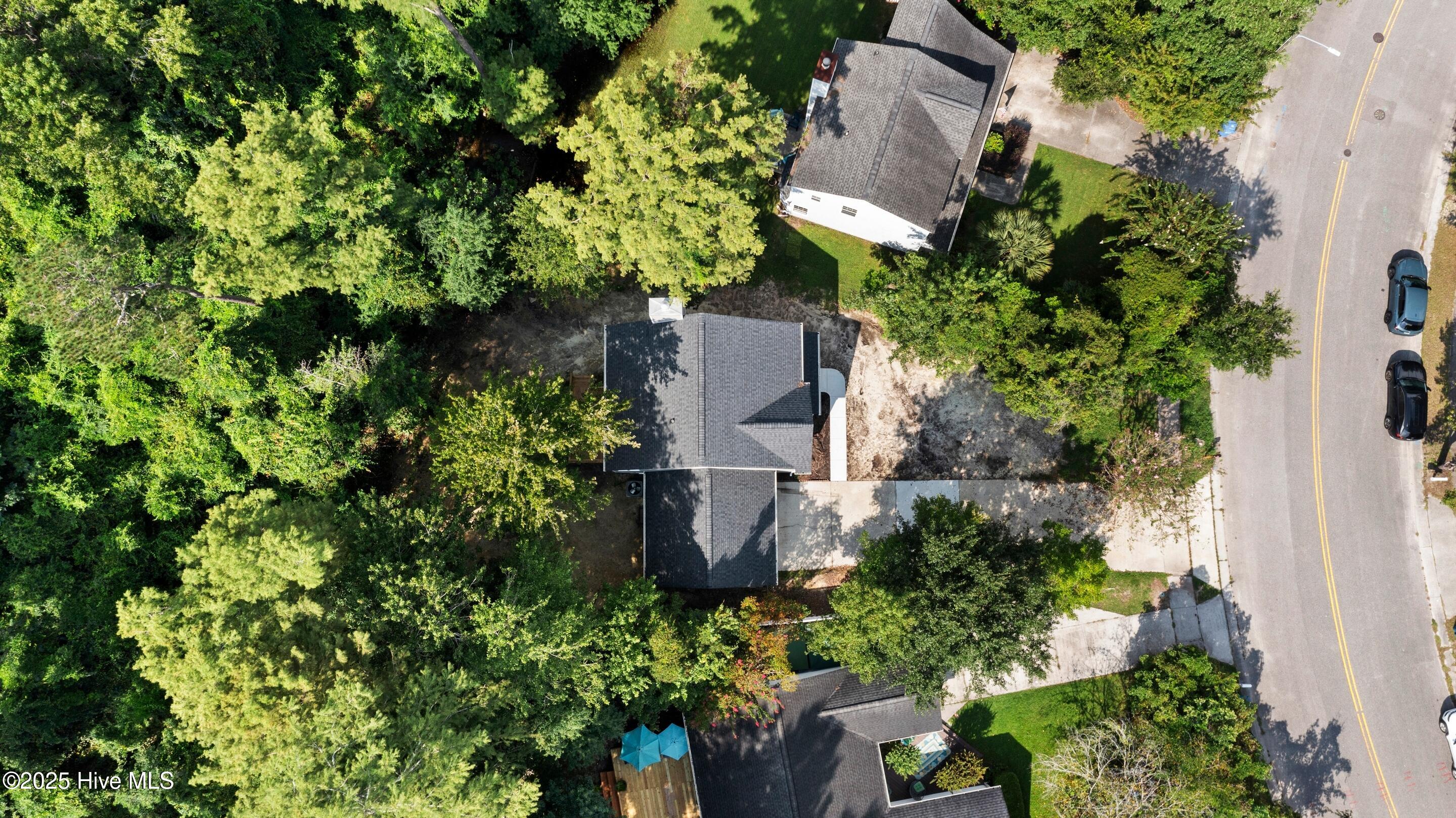 4159 Abbington Terrace