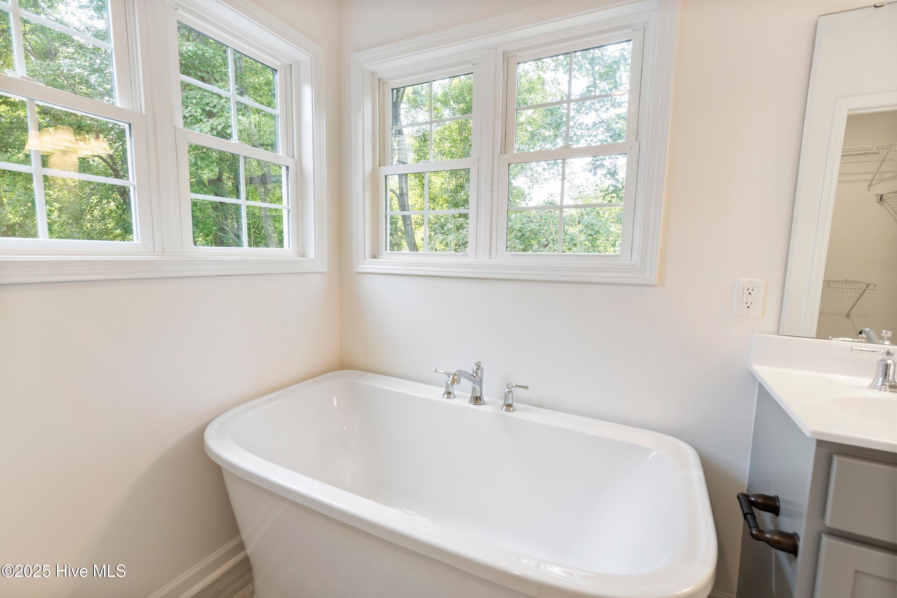 4159 Abbington Terrace