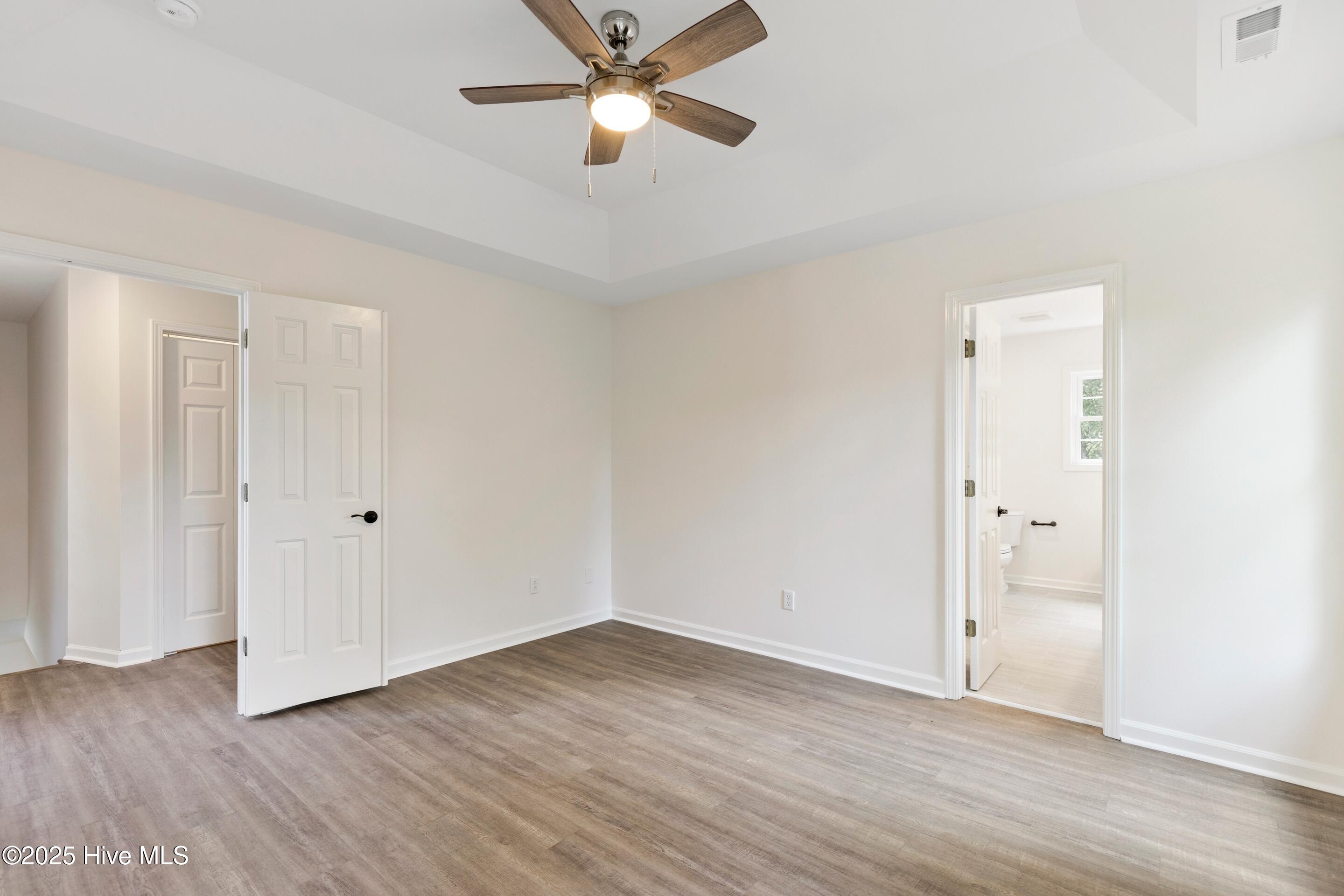 4159 Abbington Terrace