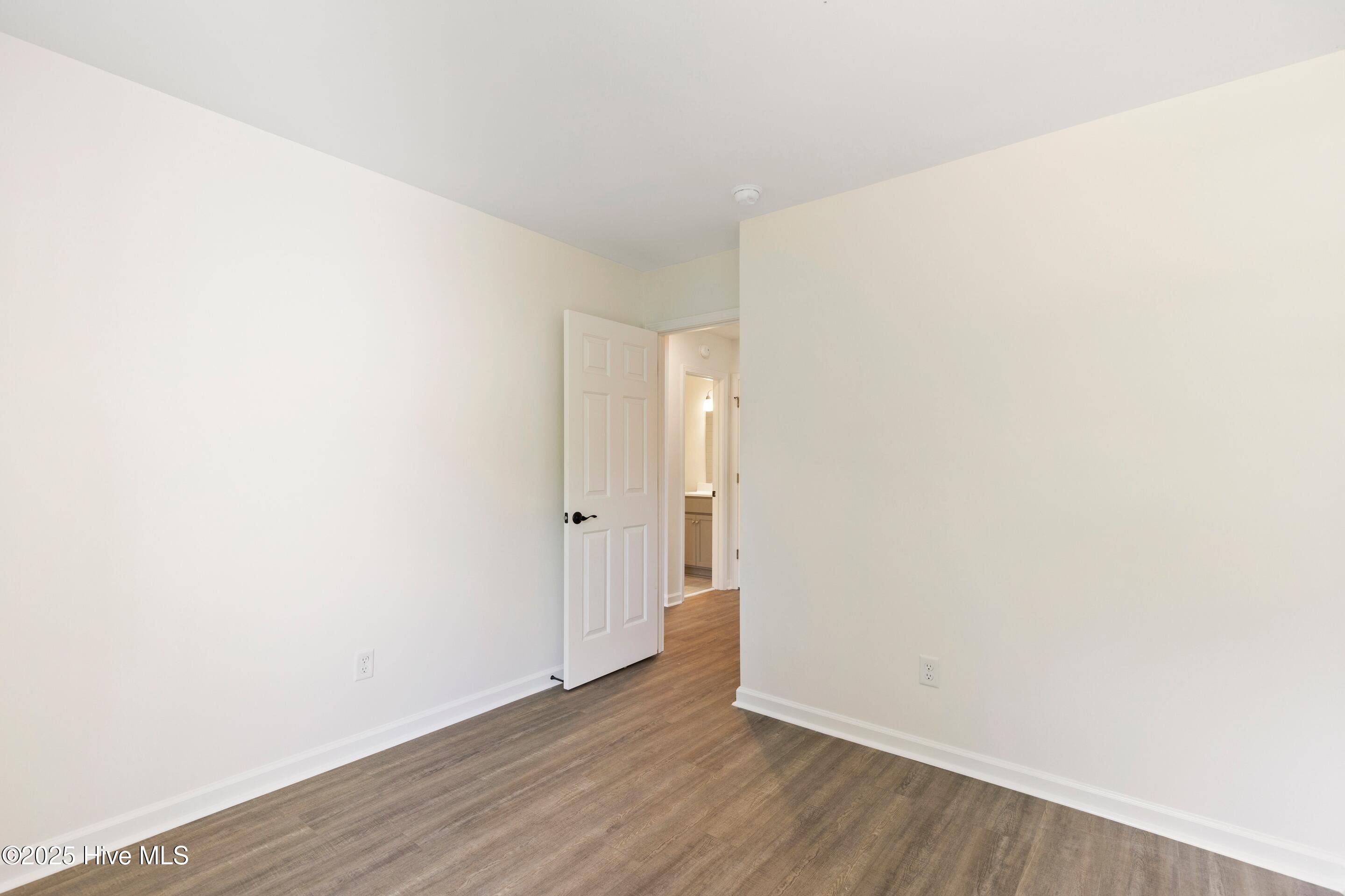 4159 Abbington Terrace