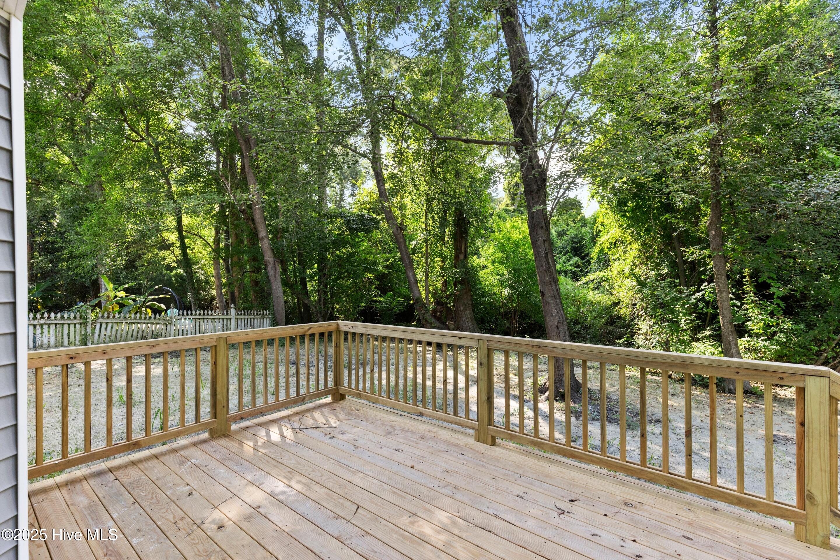 4159 Abbington Terrace