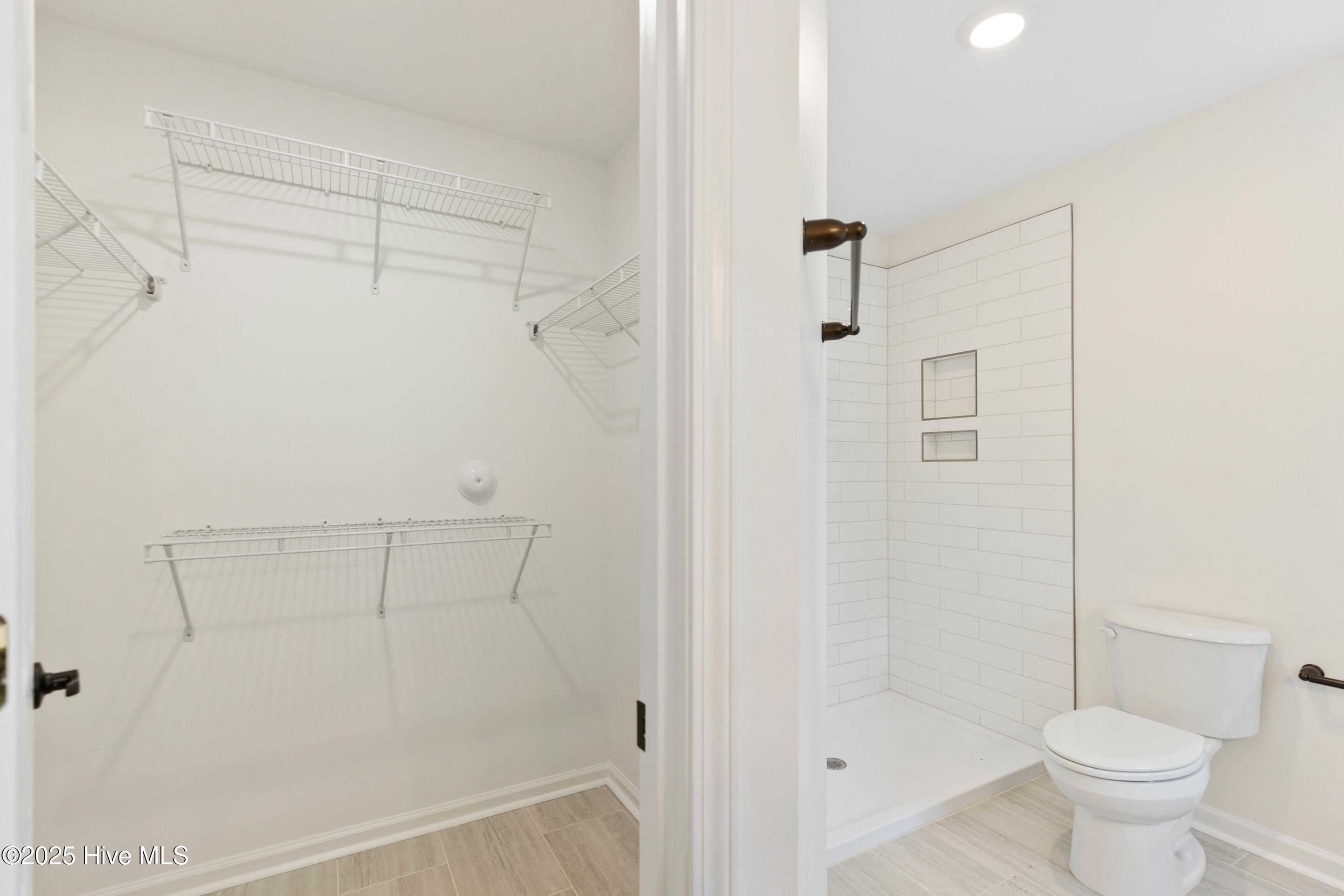 4159 Abbington Terrace