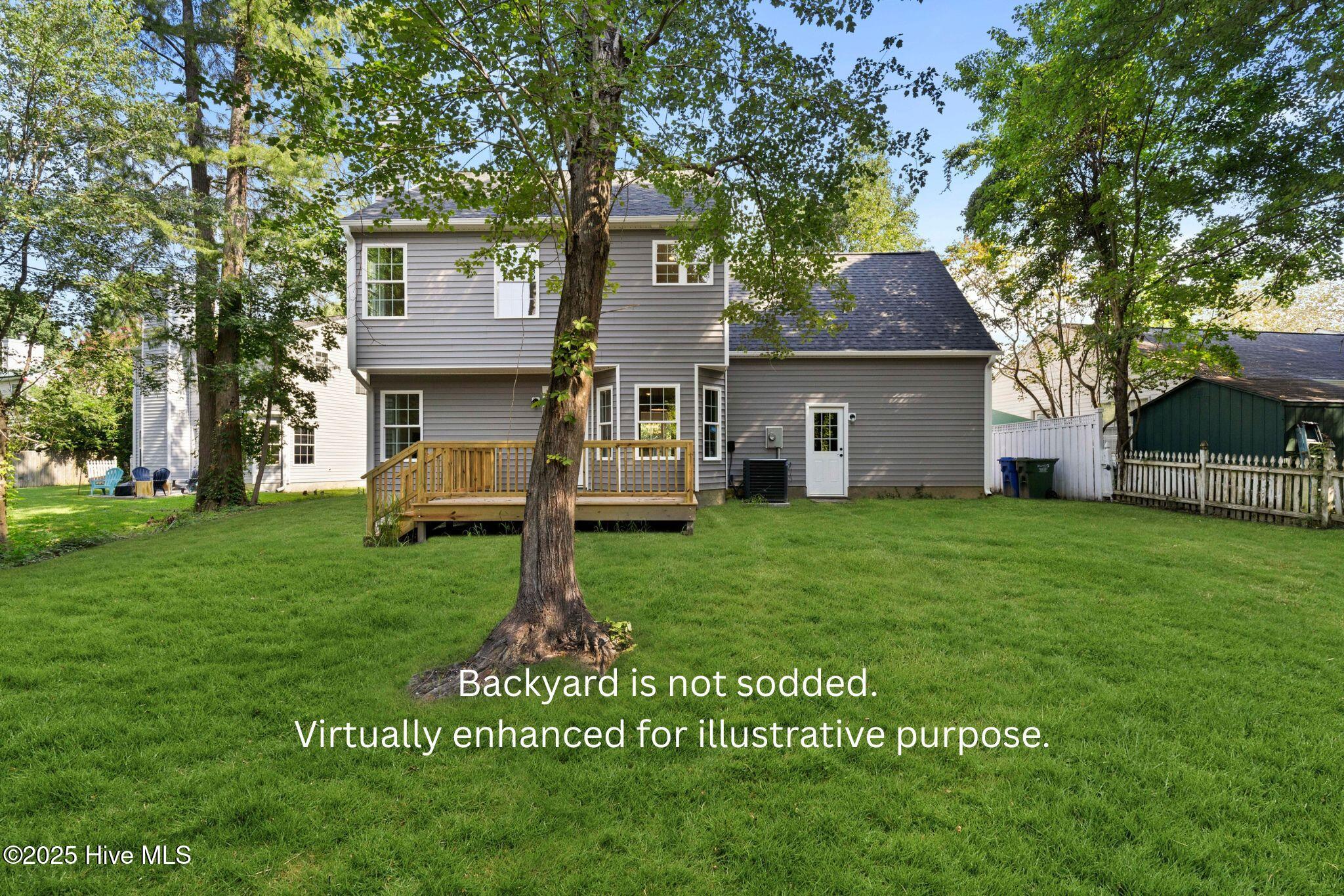 4159 Abbington Terrace