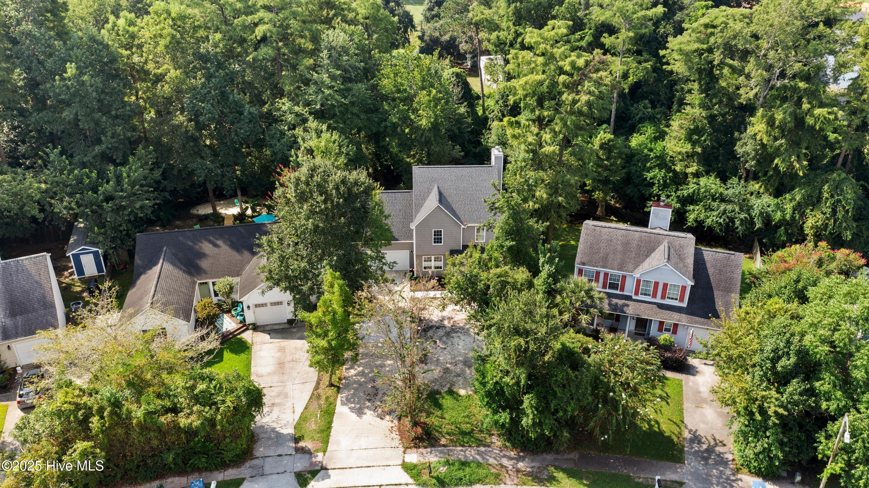 4159 Abbington Terrace