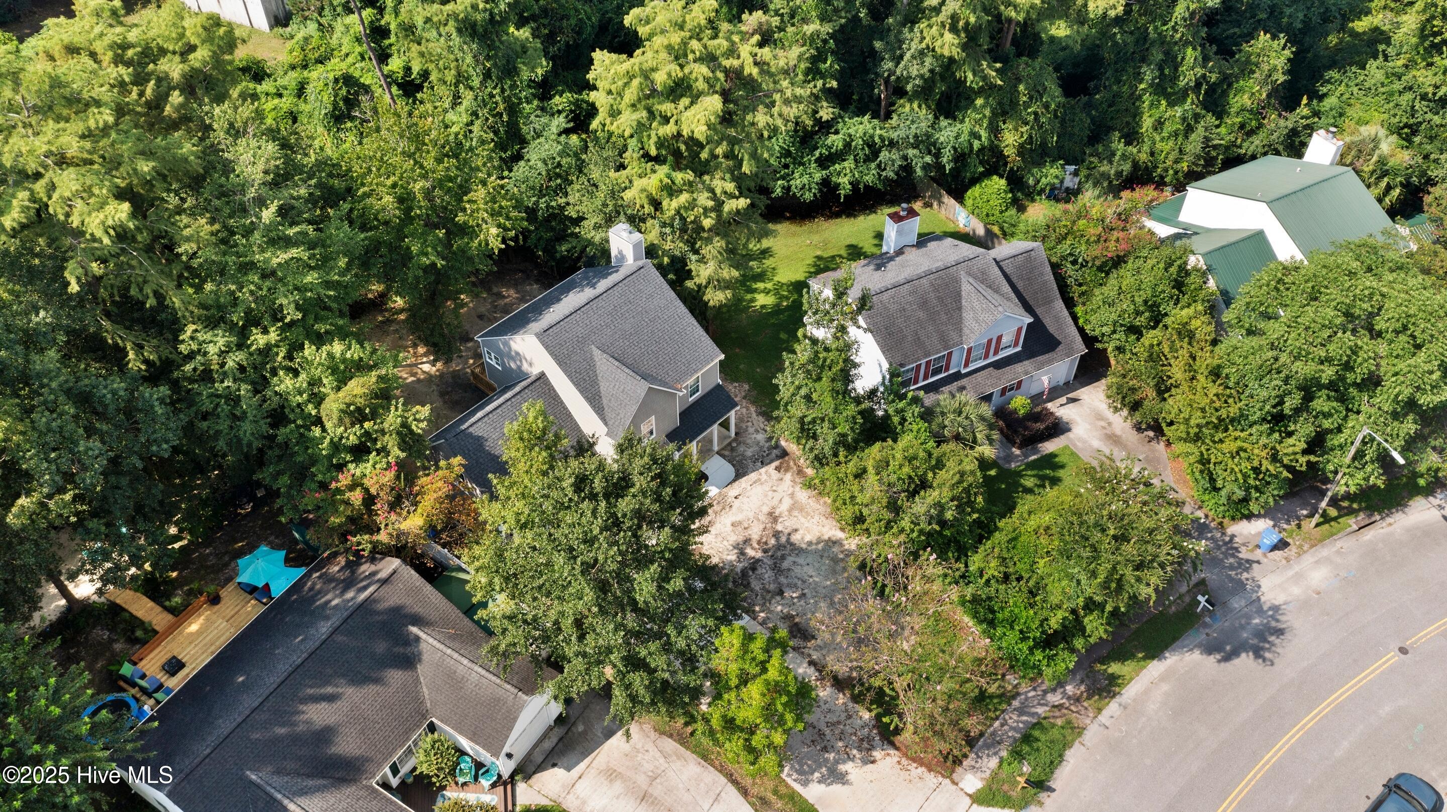 4159 Abbington Terrace