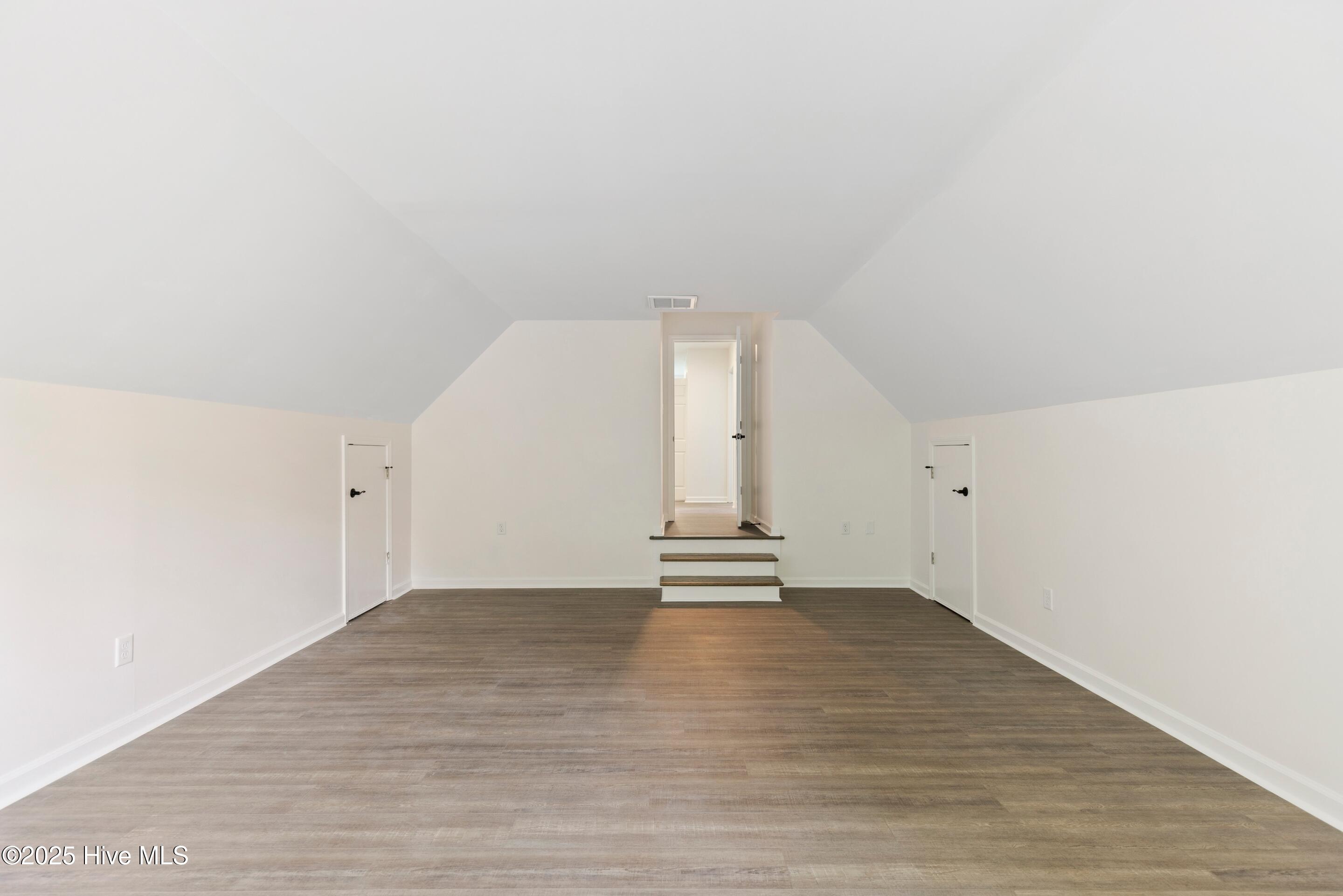 4159 Abbington Terrace