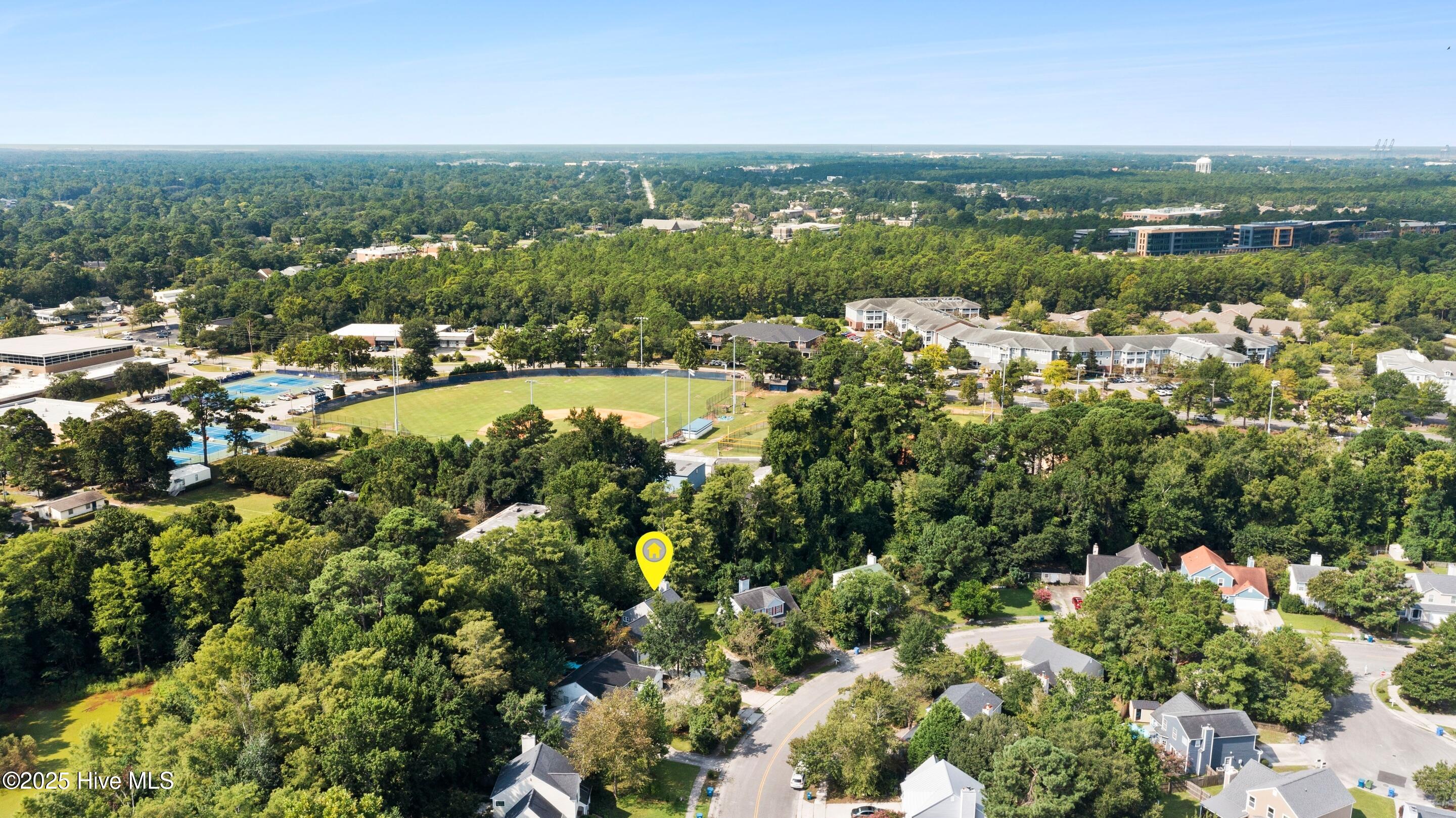 4159 Abbington Terrace