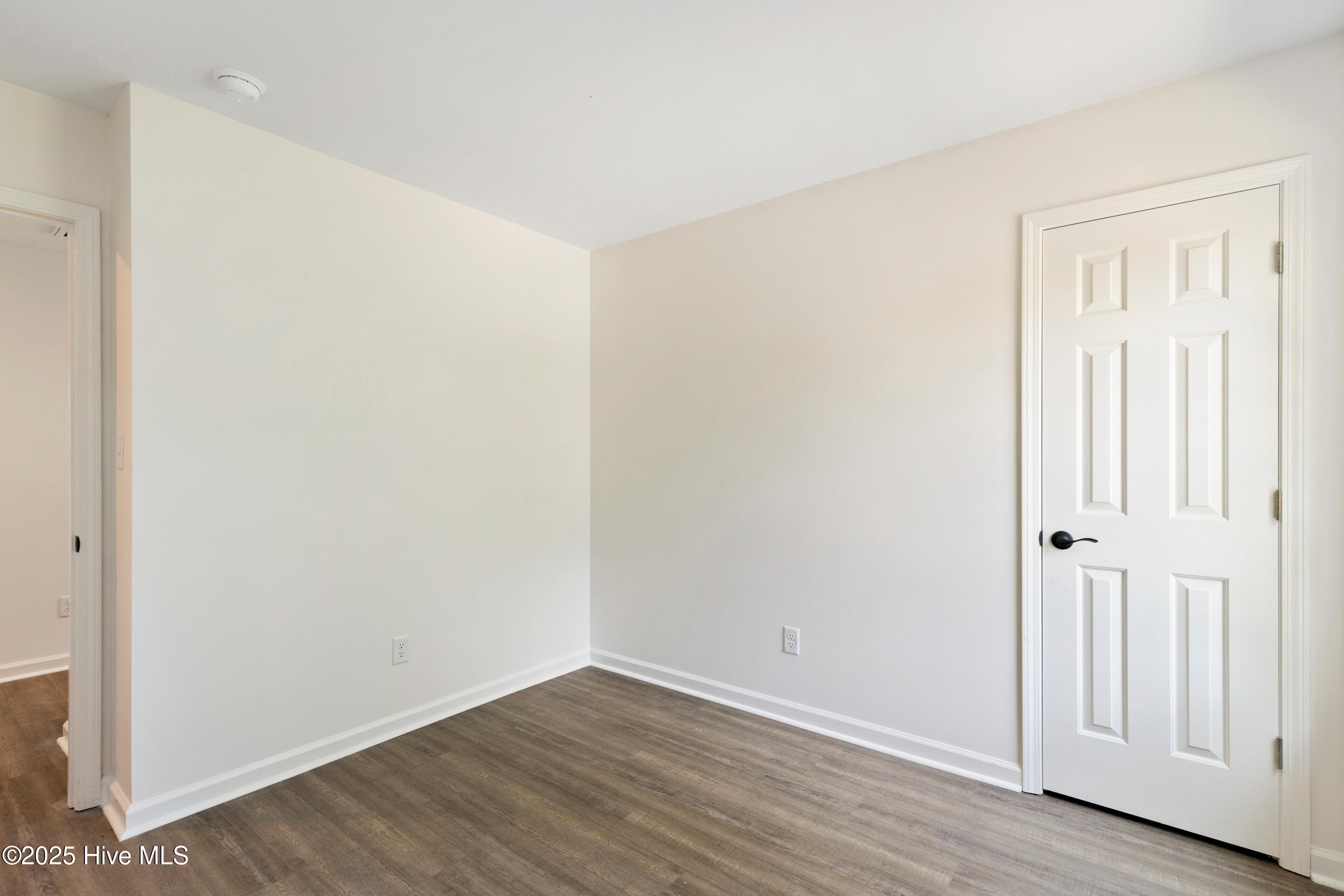 4159 Abbington Terrace