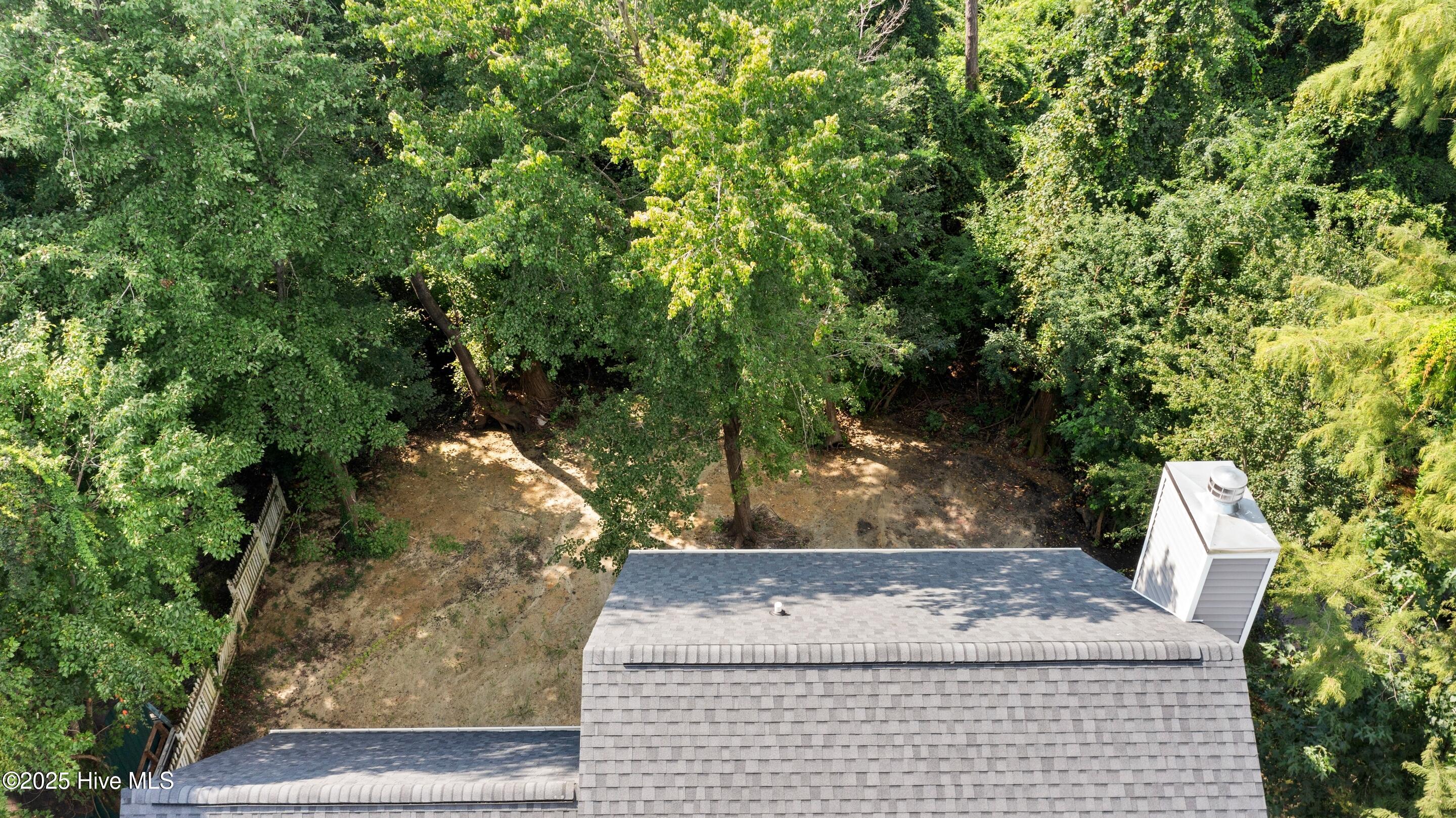 4159 Abbington Terrace