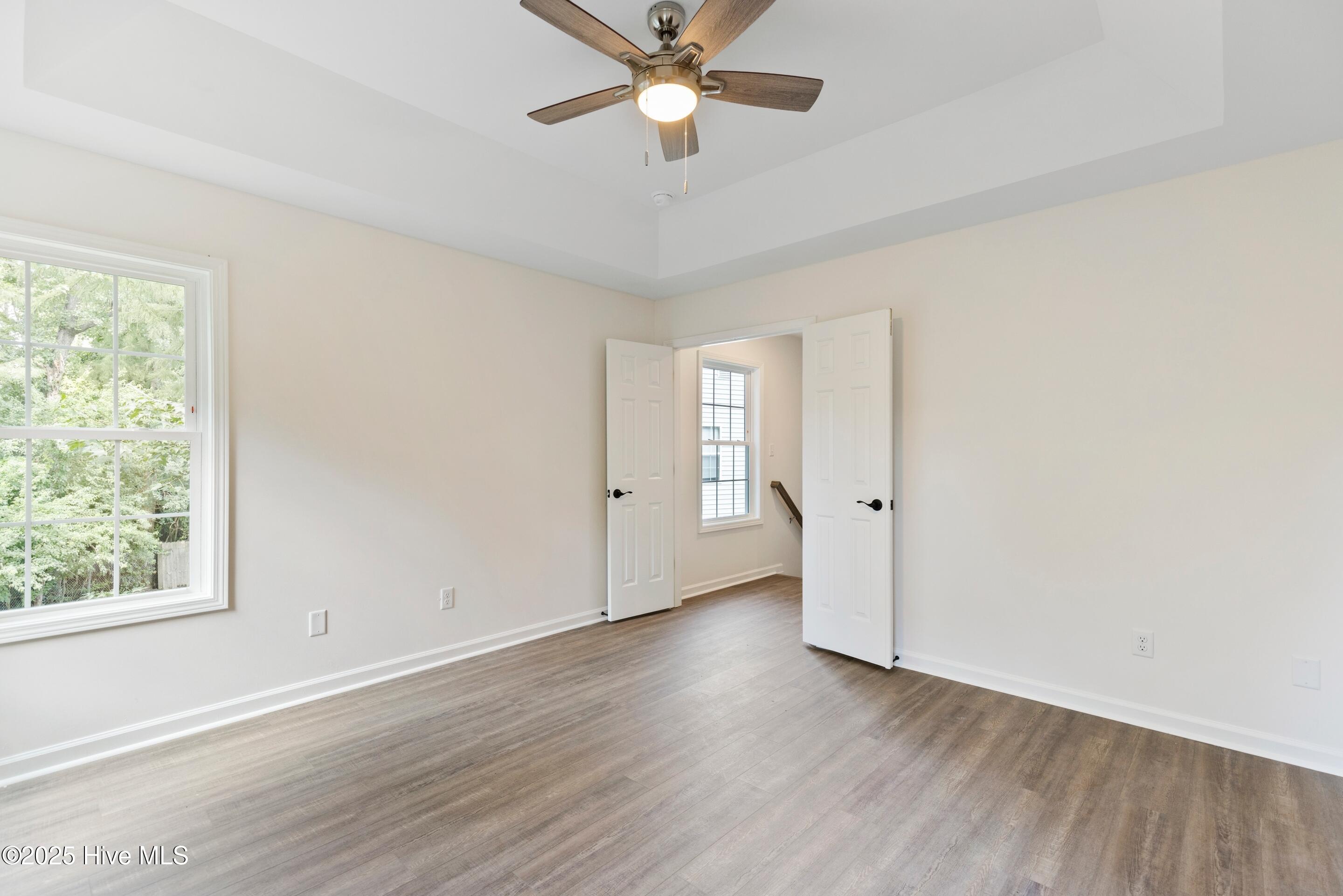 4159 Abbington Terrace