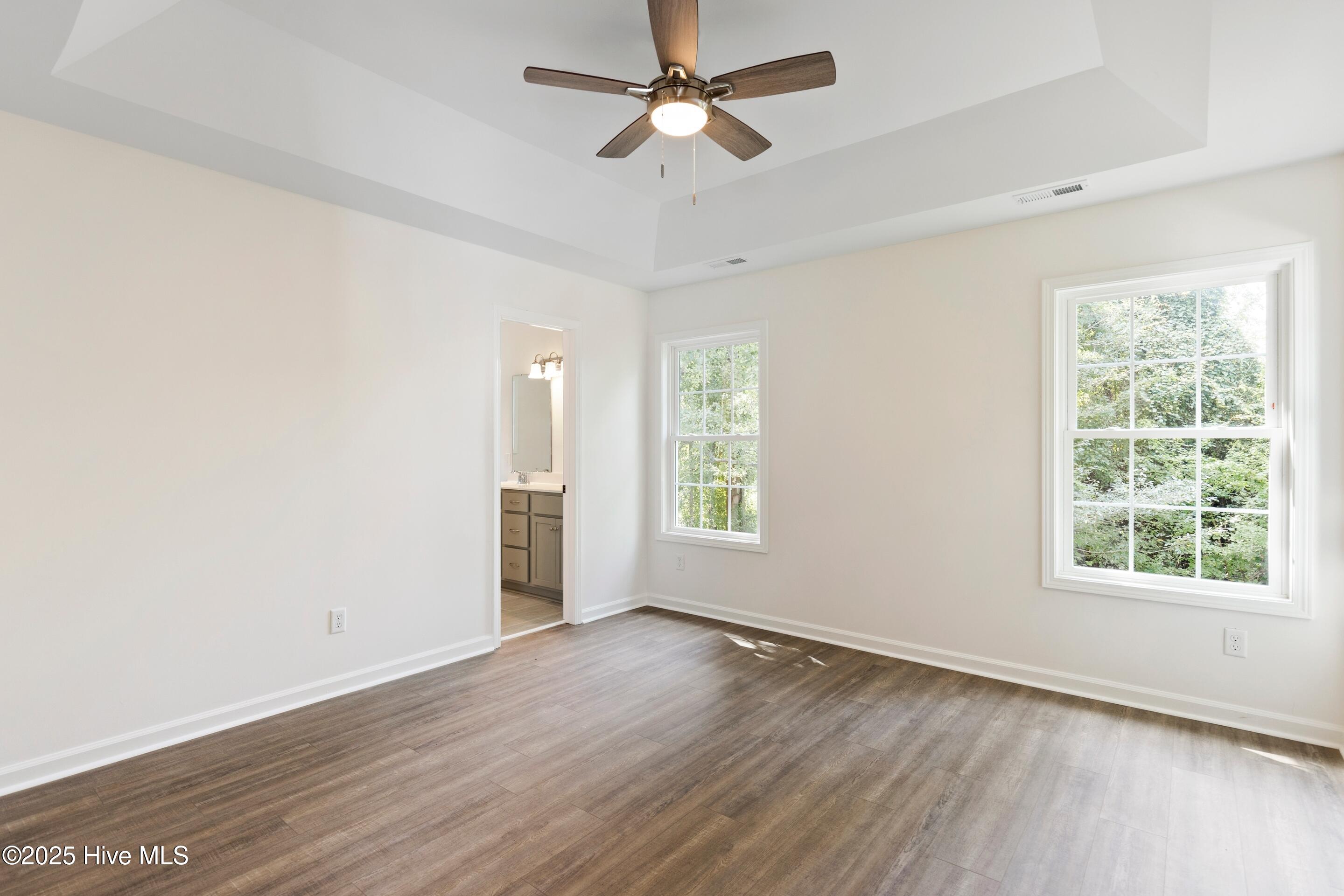 4159 Abbington Terrace