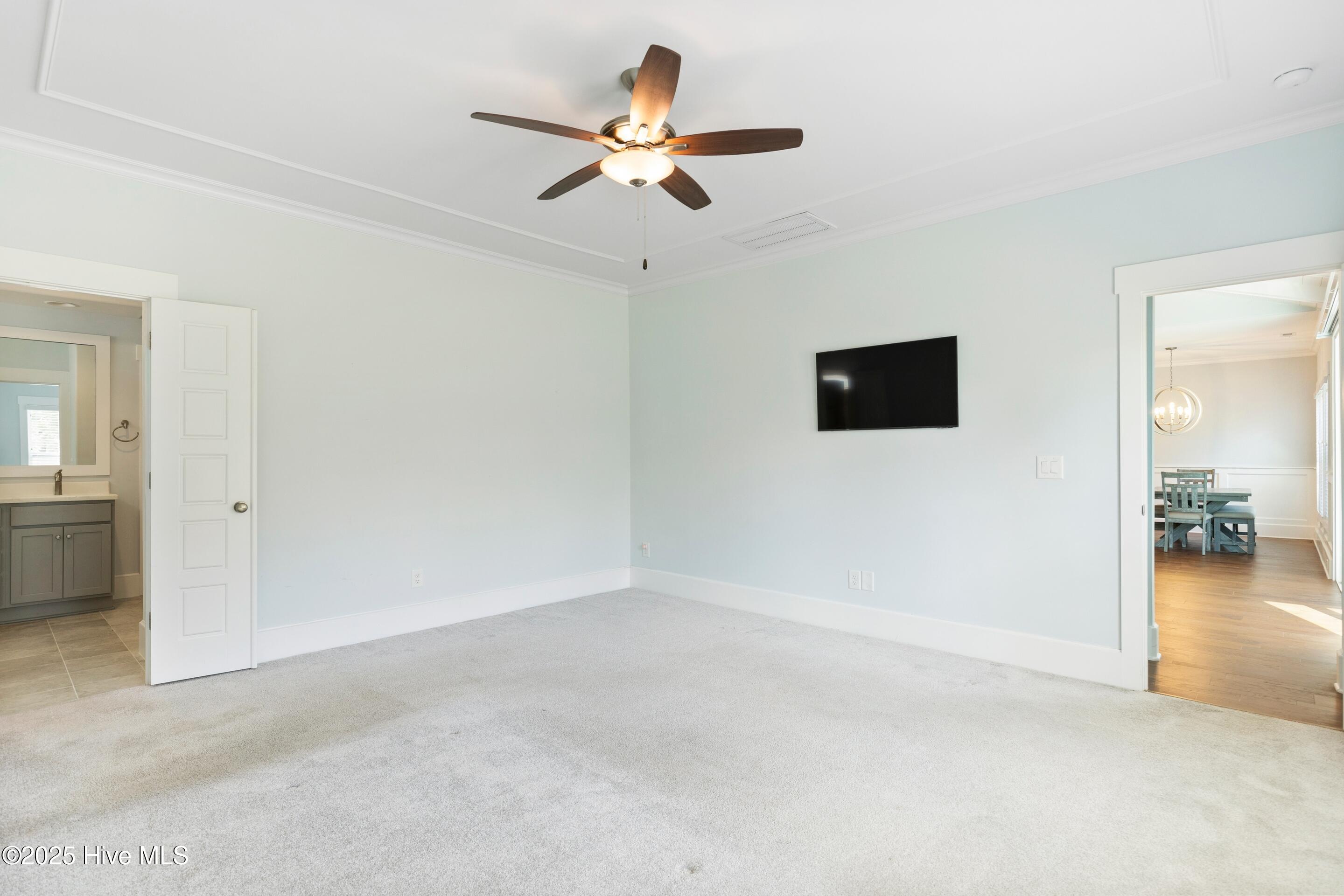 2822 Pine Bloom Way