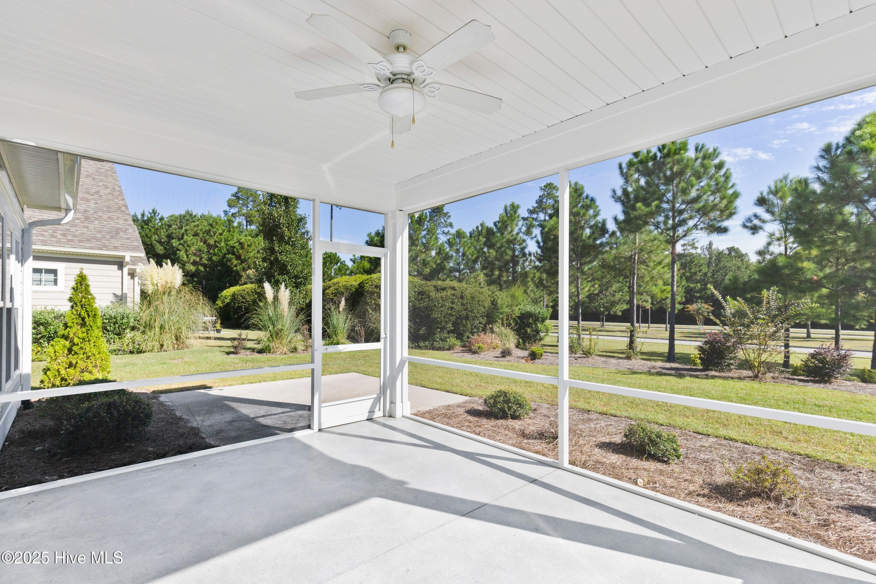 2822 Pine Bloom Way