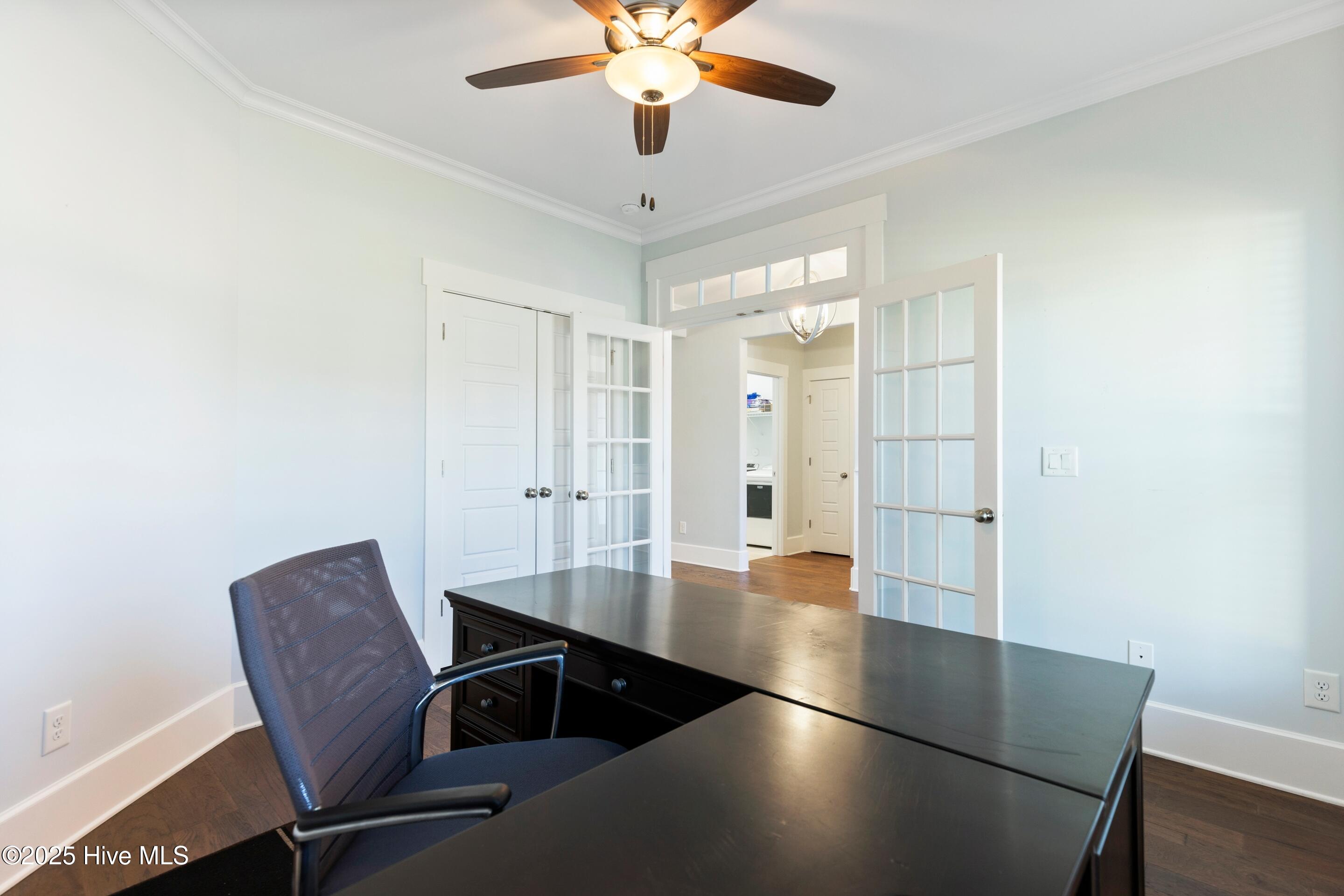 2822 Pine Bloom Way