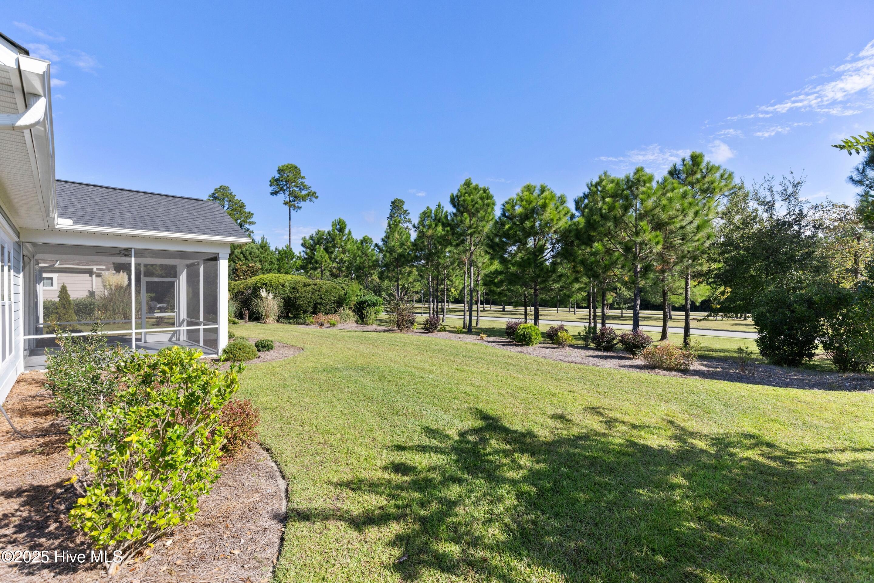 2822 Pine Bloom Way