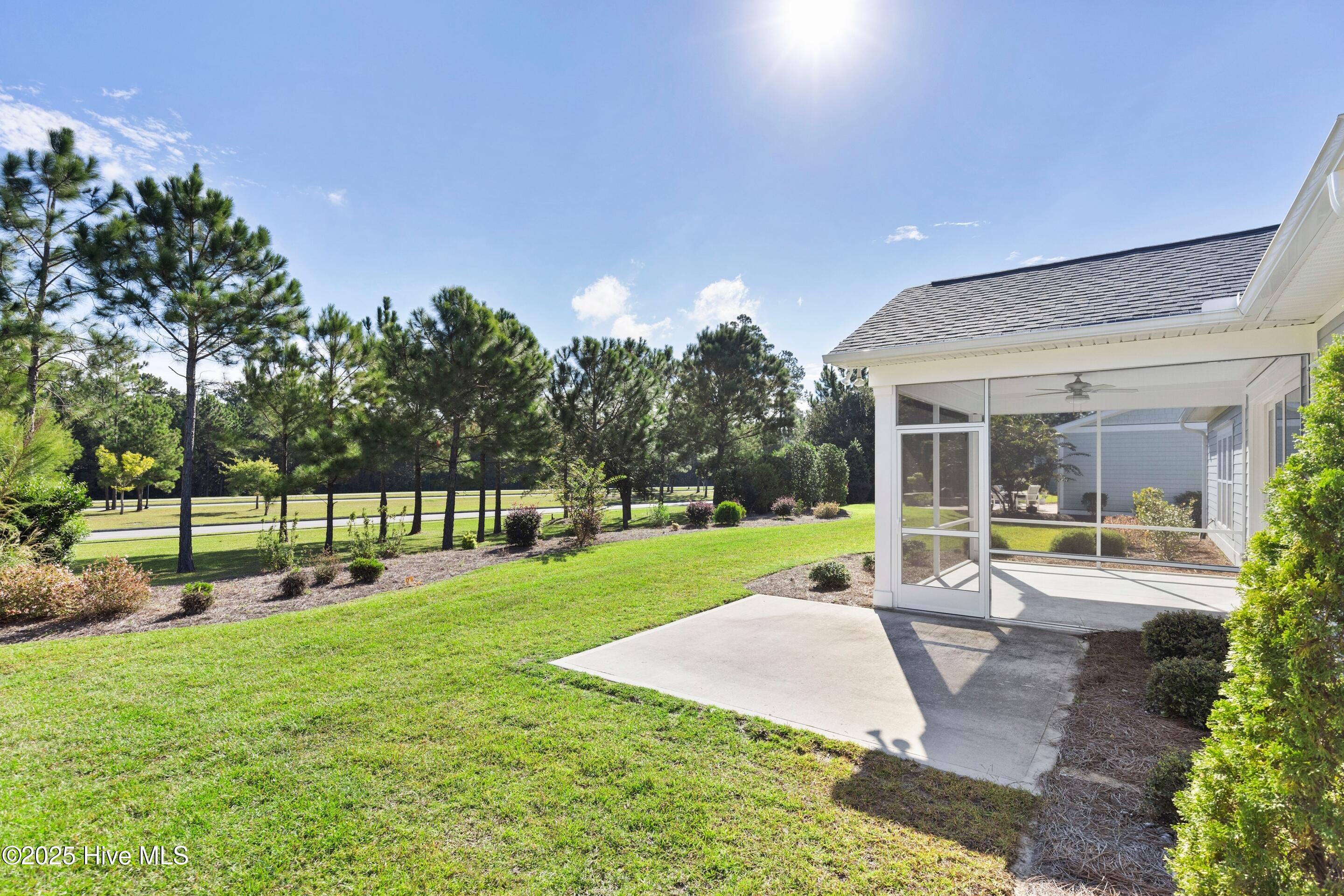 2822 Pine Bloom Way