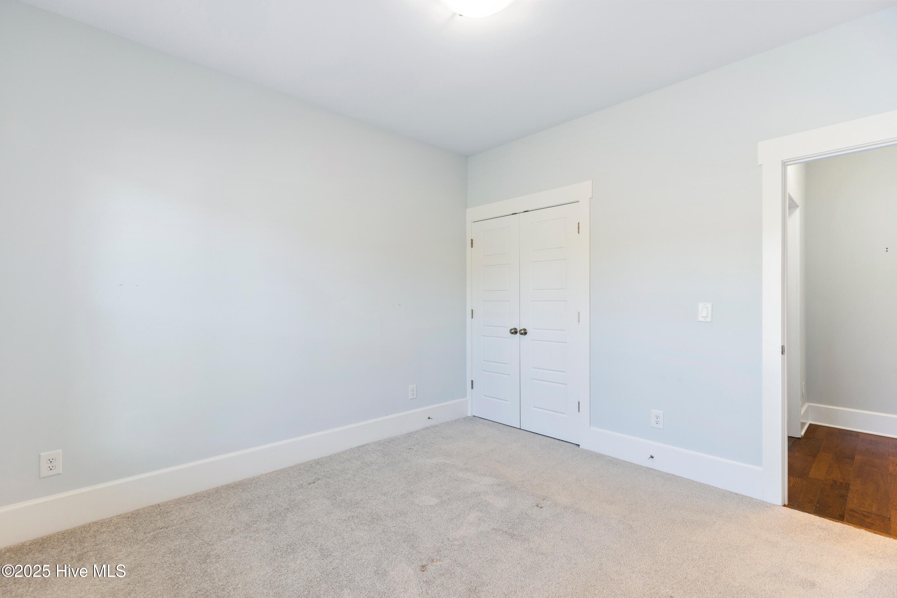 2822 Pine Bloom Way