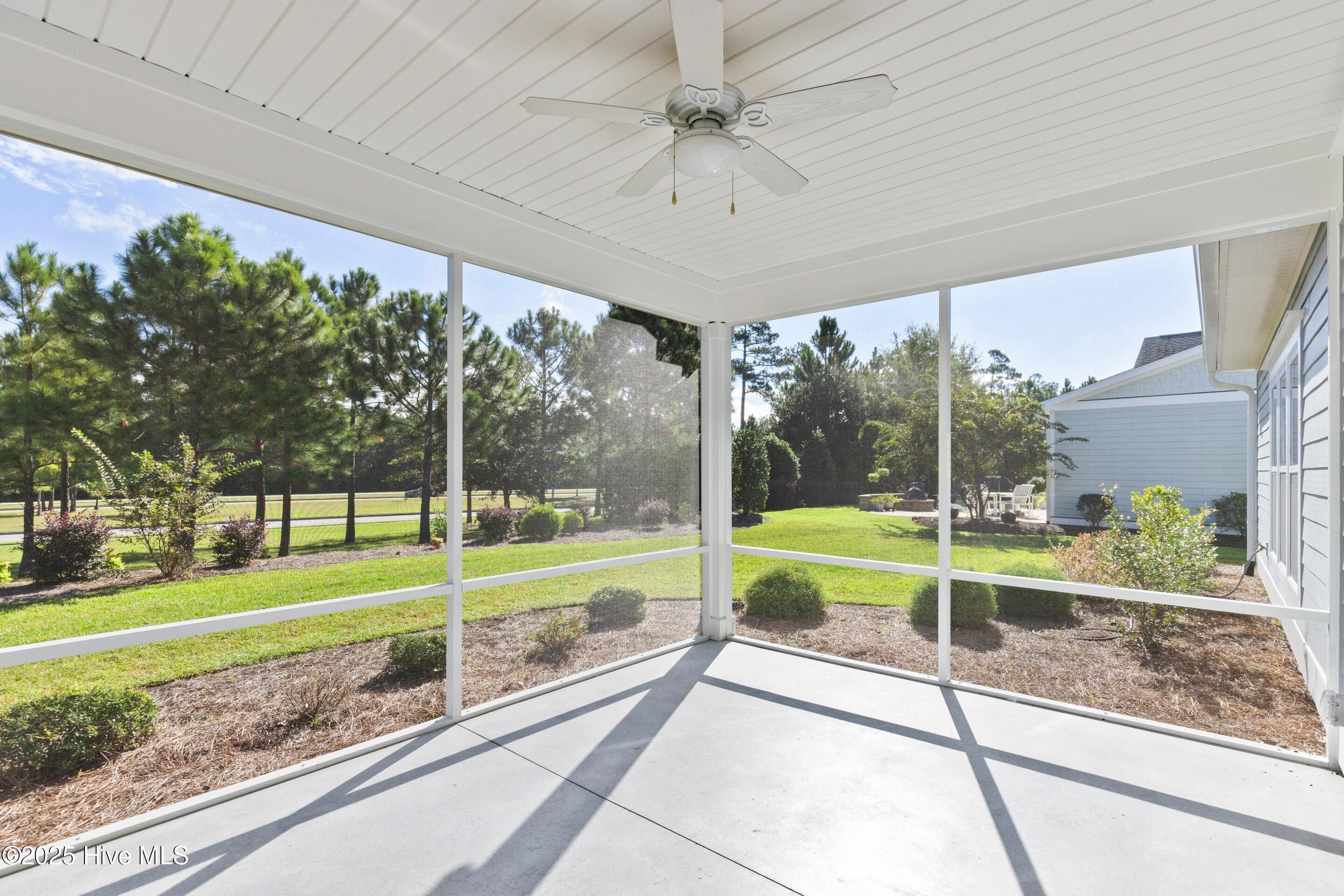 2822 Pine Bloom Way