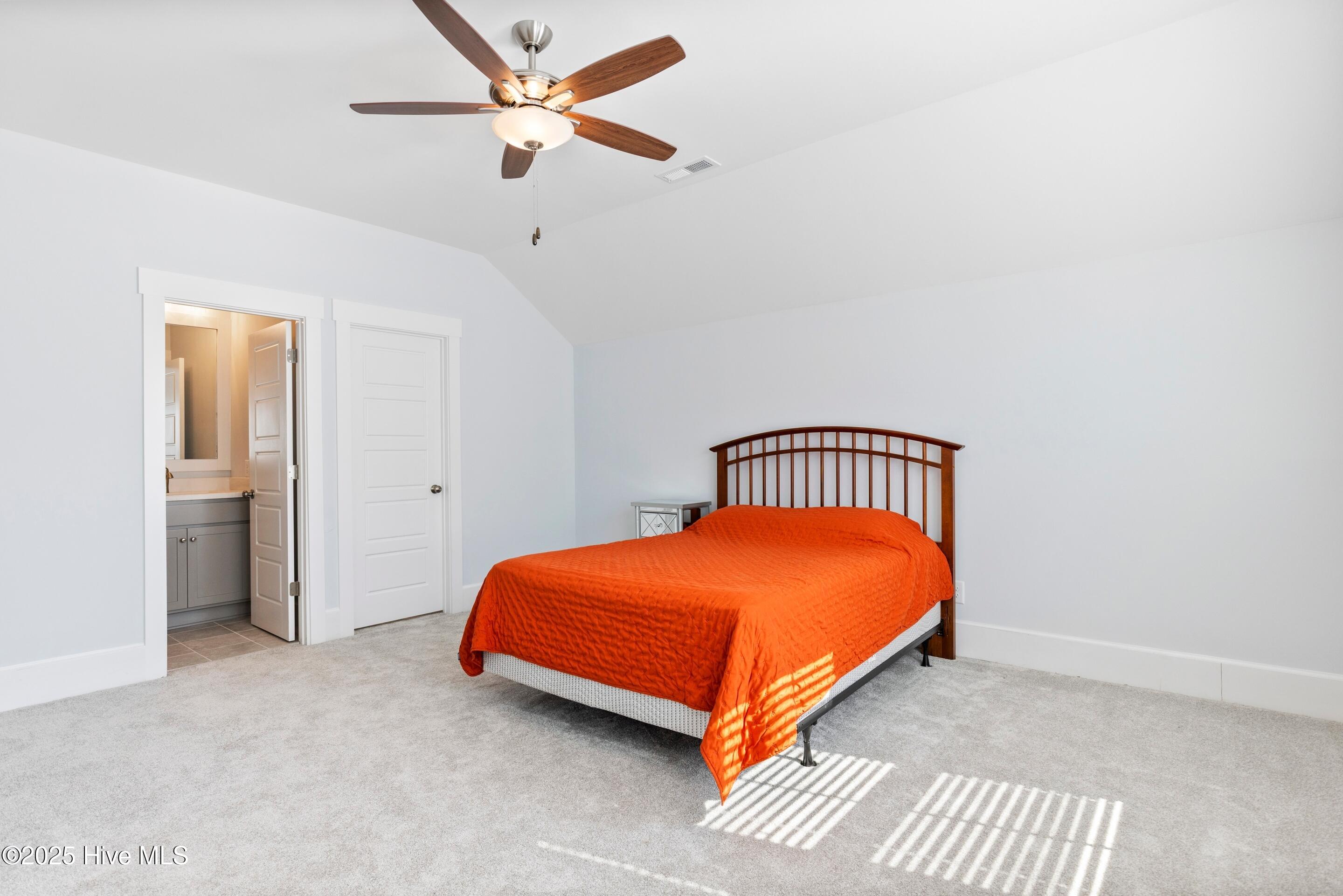 2822 Pine Bloom Way