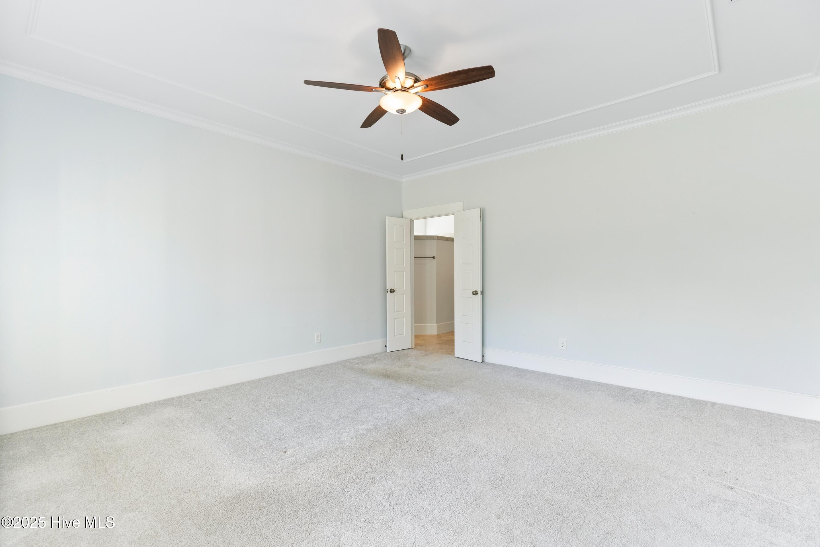 2822 Pine Bloom Way