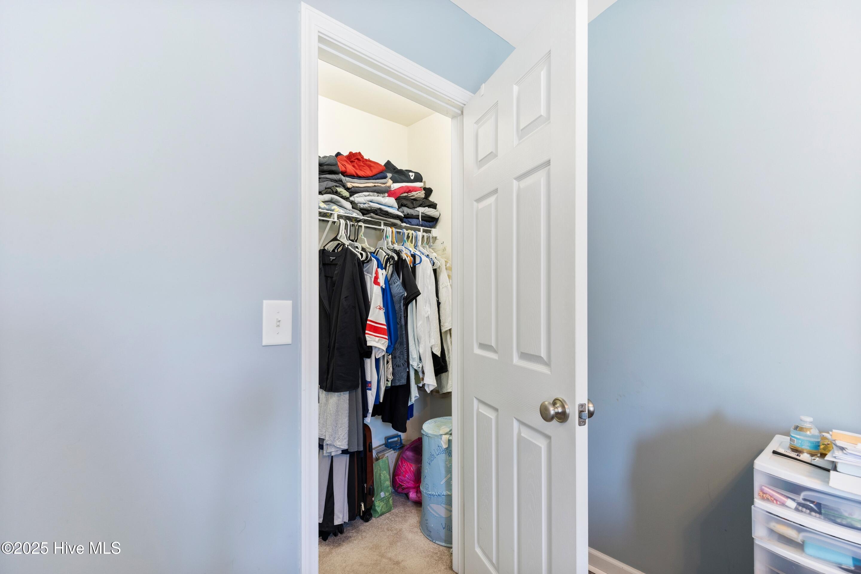 1510 Everett Springs Drive