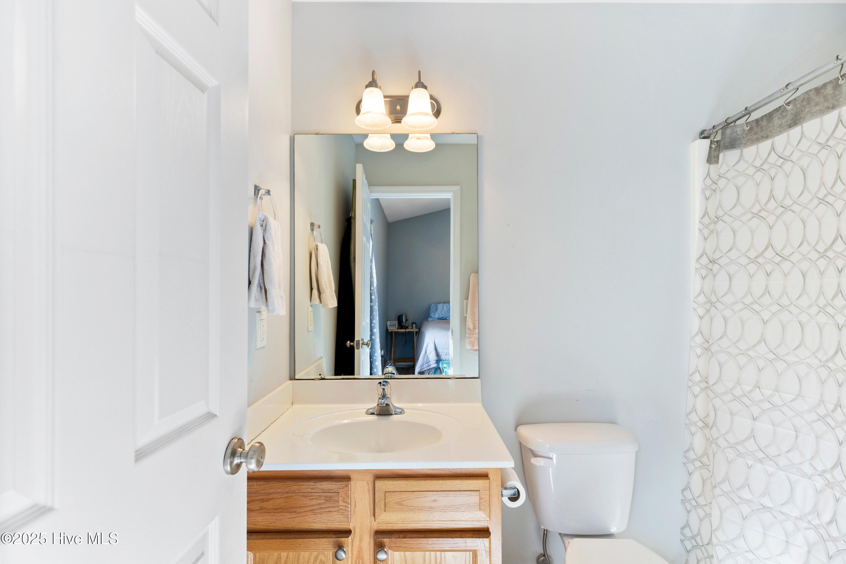 1510 Everett Springs Drive