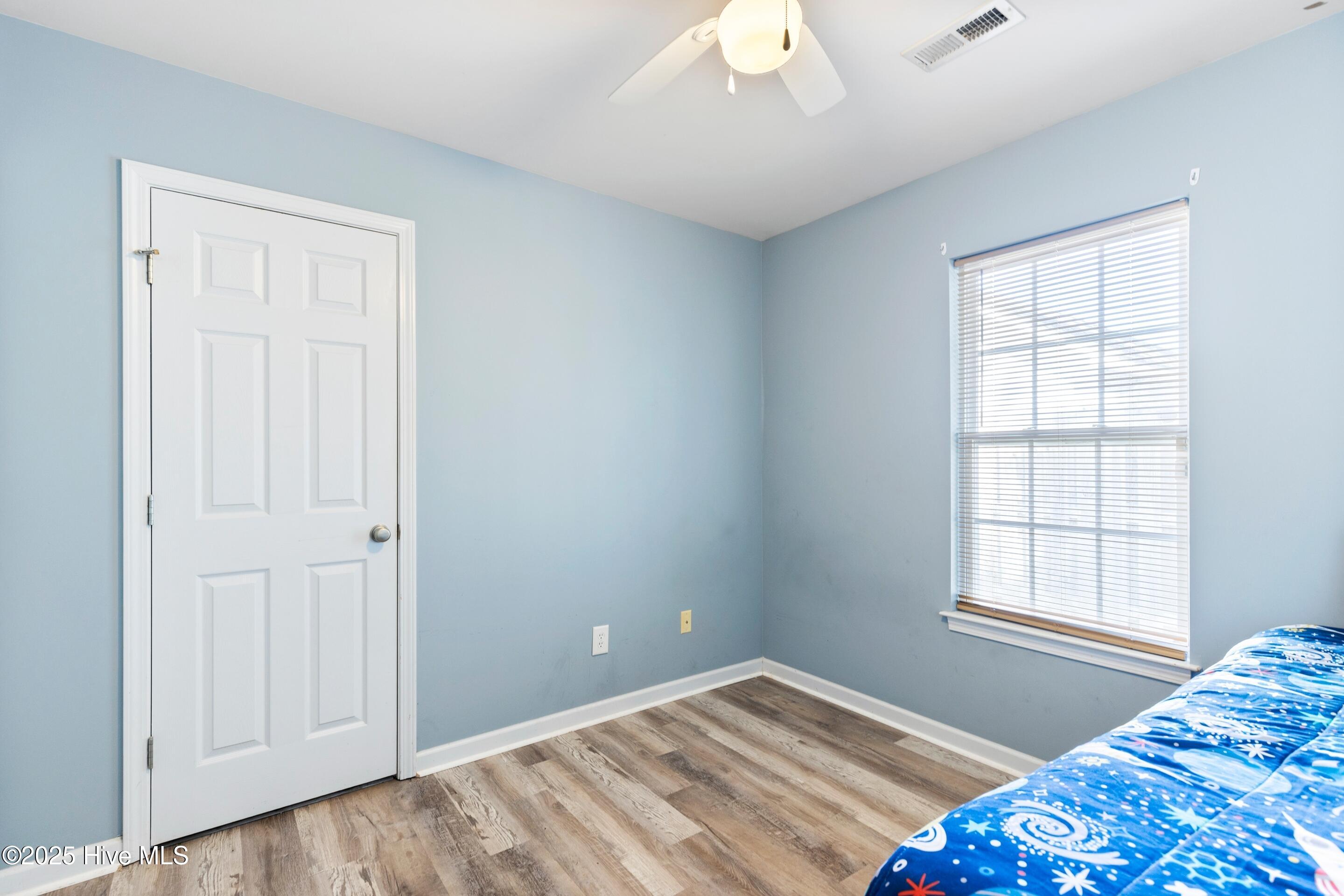 1510 Everett Springs Drive