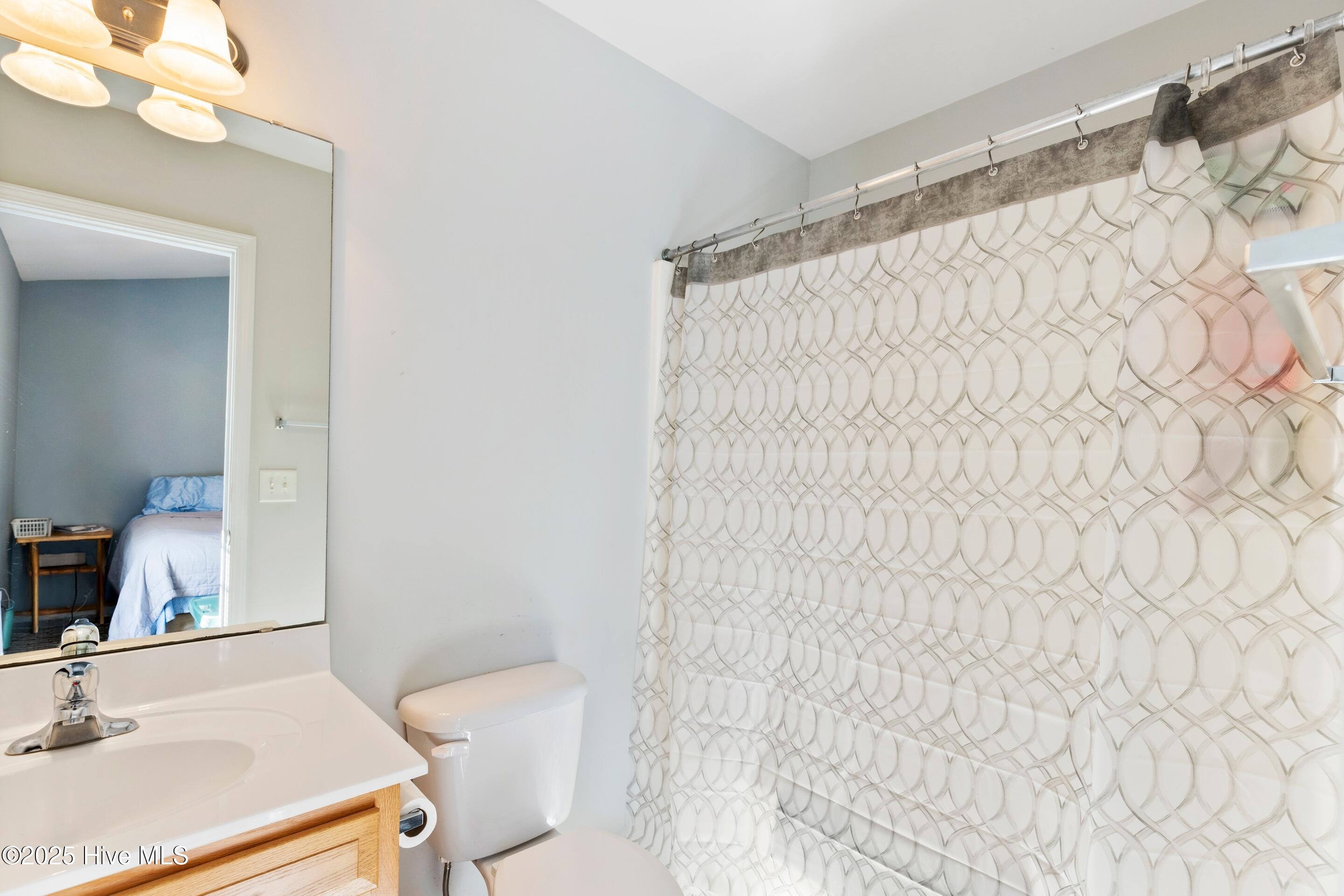 1510 Everett Springs Drive