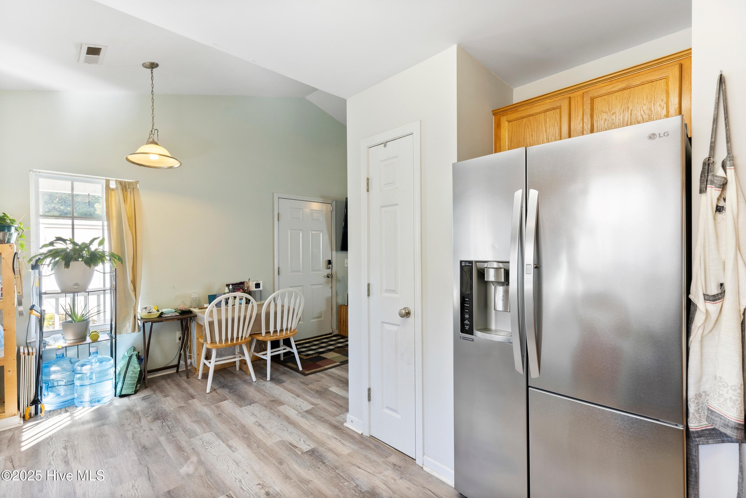 1510 Everett Springs Drive