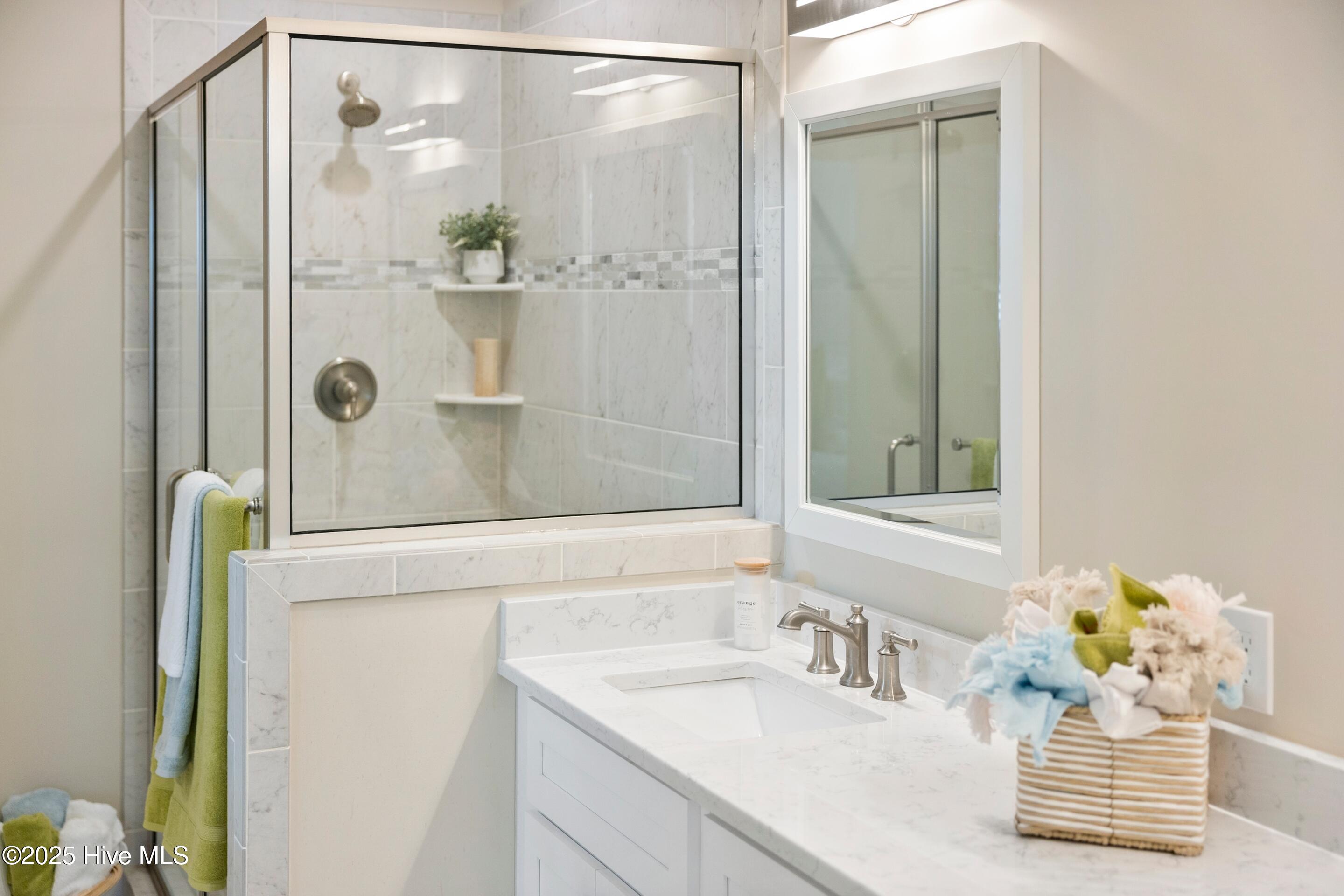 303 North Carolina Avenue