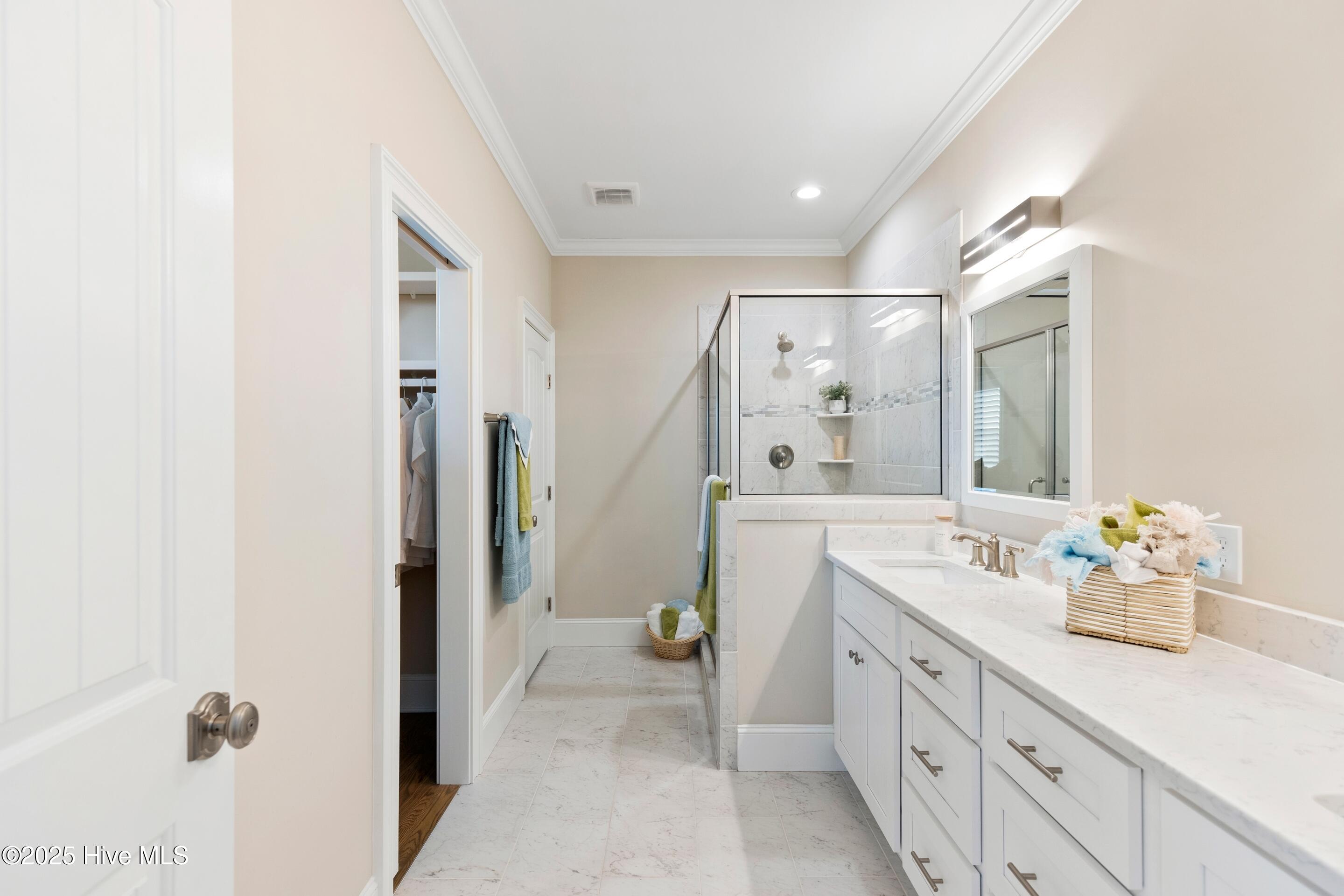 303 North Carolina Avenue