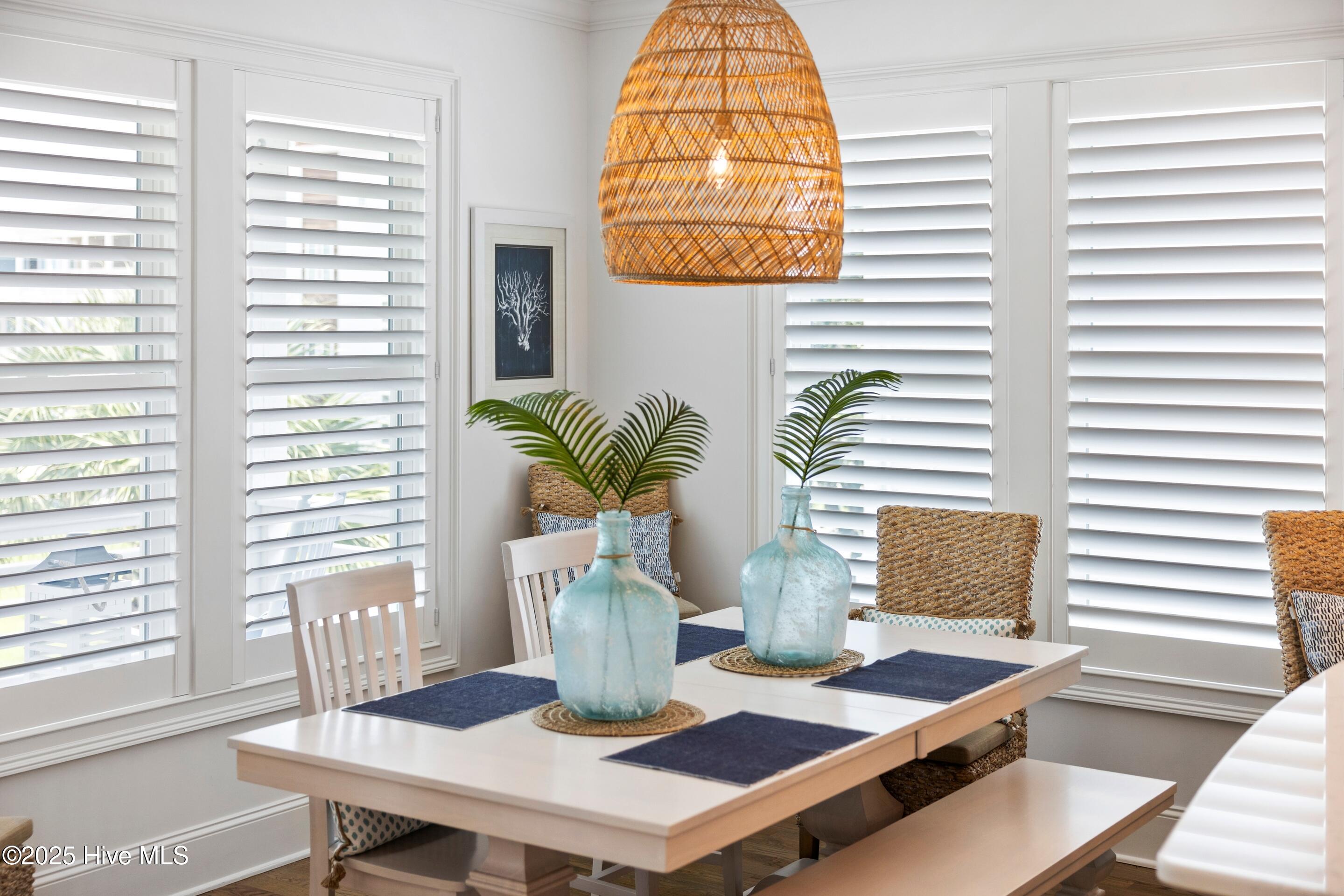 303 North Carolina Avenue