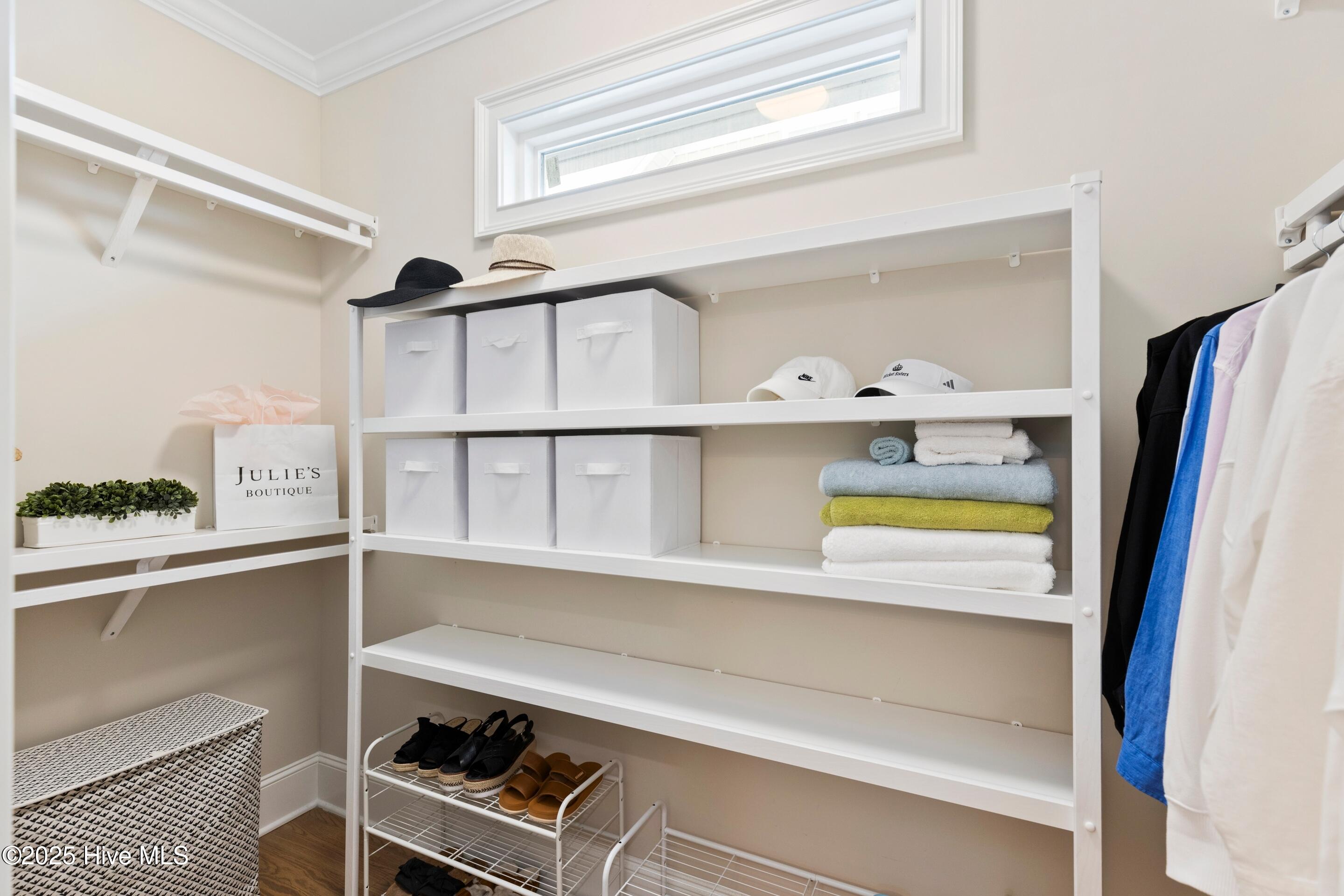 303 North Carolina Avenue