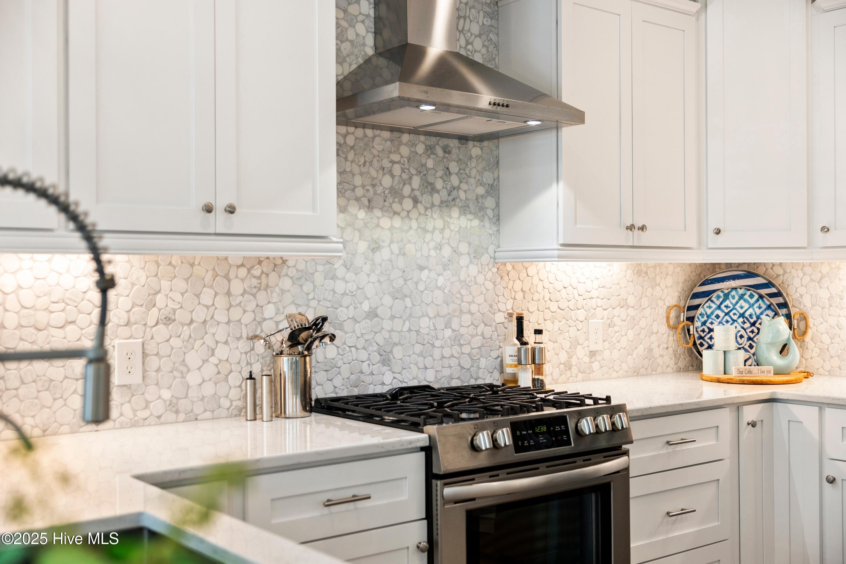 303 North Carolina Avenue