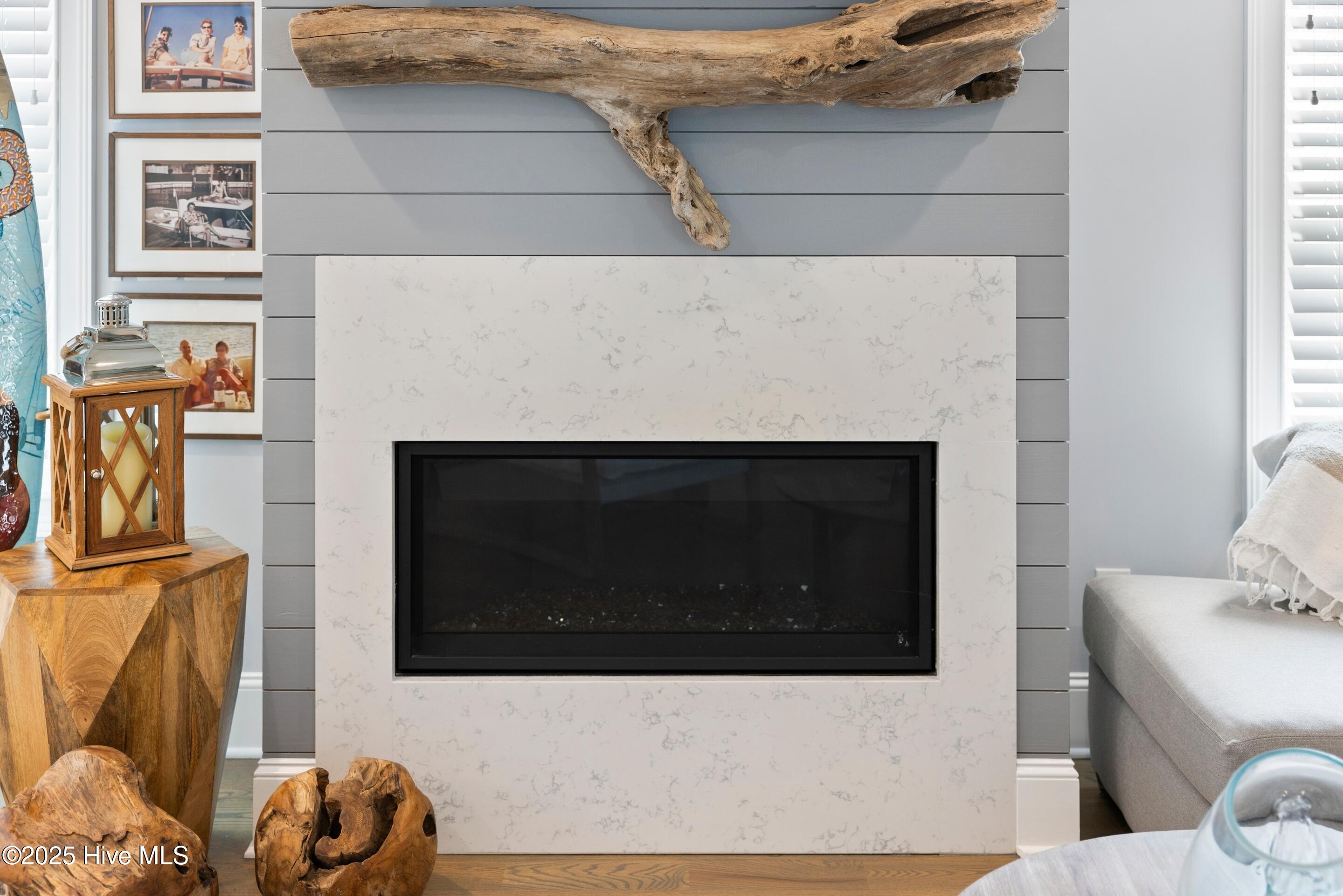 303 North Carolina Avenue