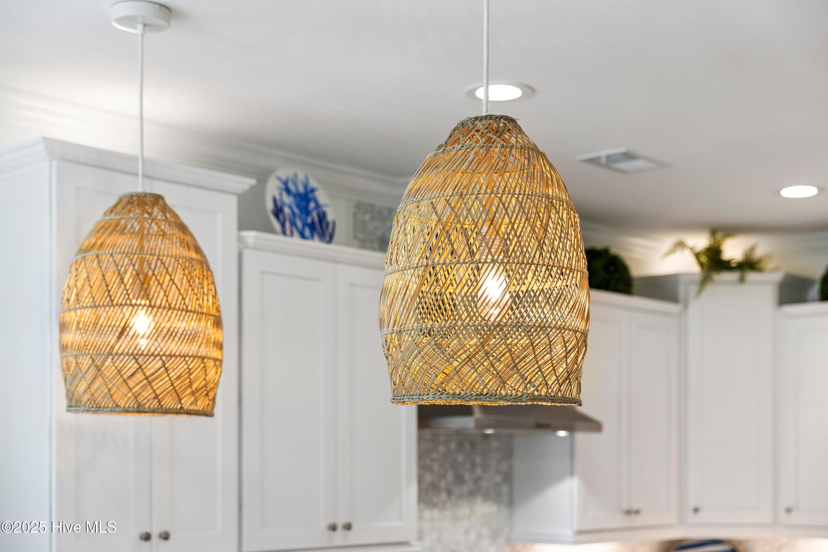 303 North Carolina Avenue