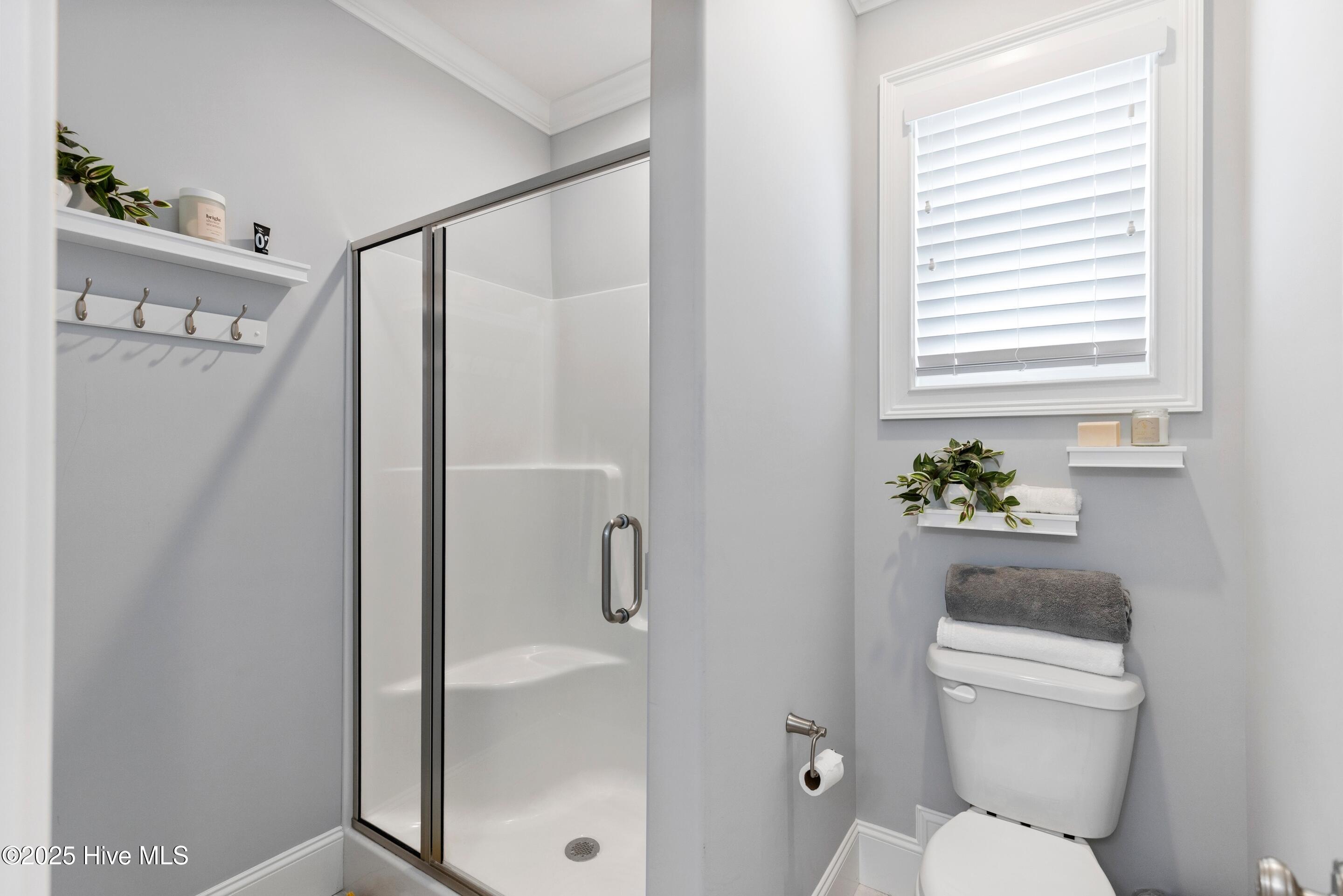 303 North Carolina Avenue