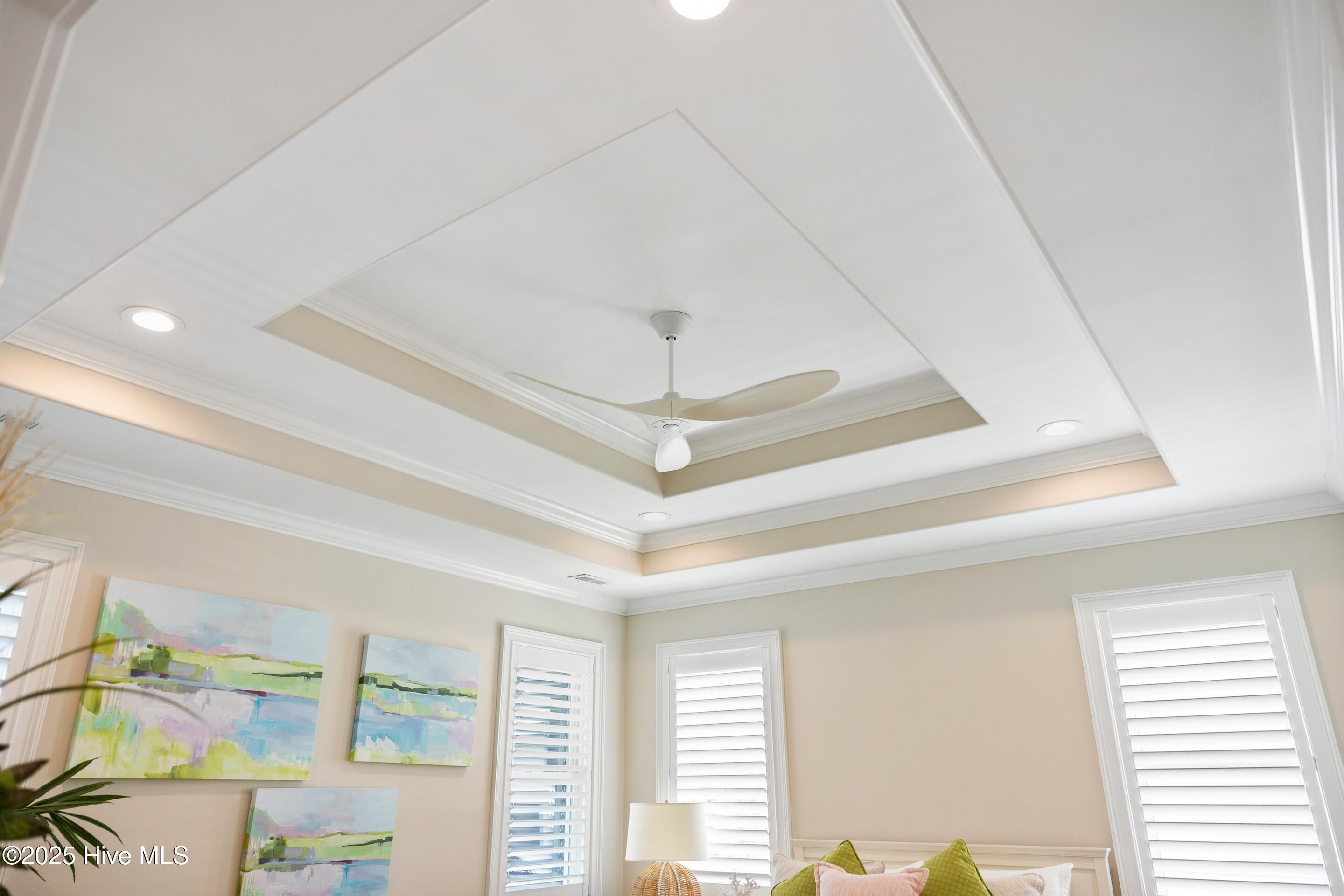 303 North Carolina Avenue