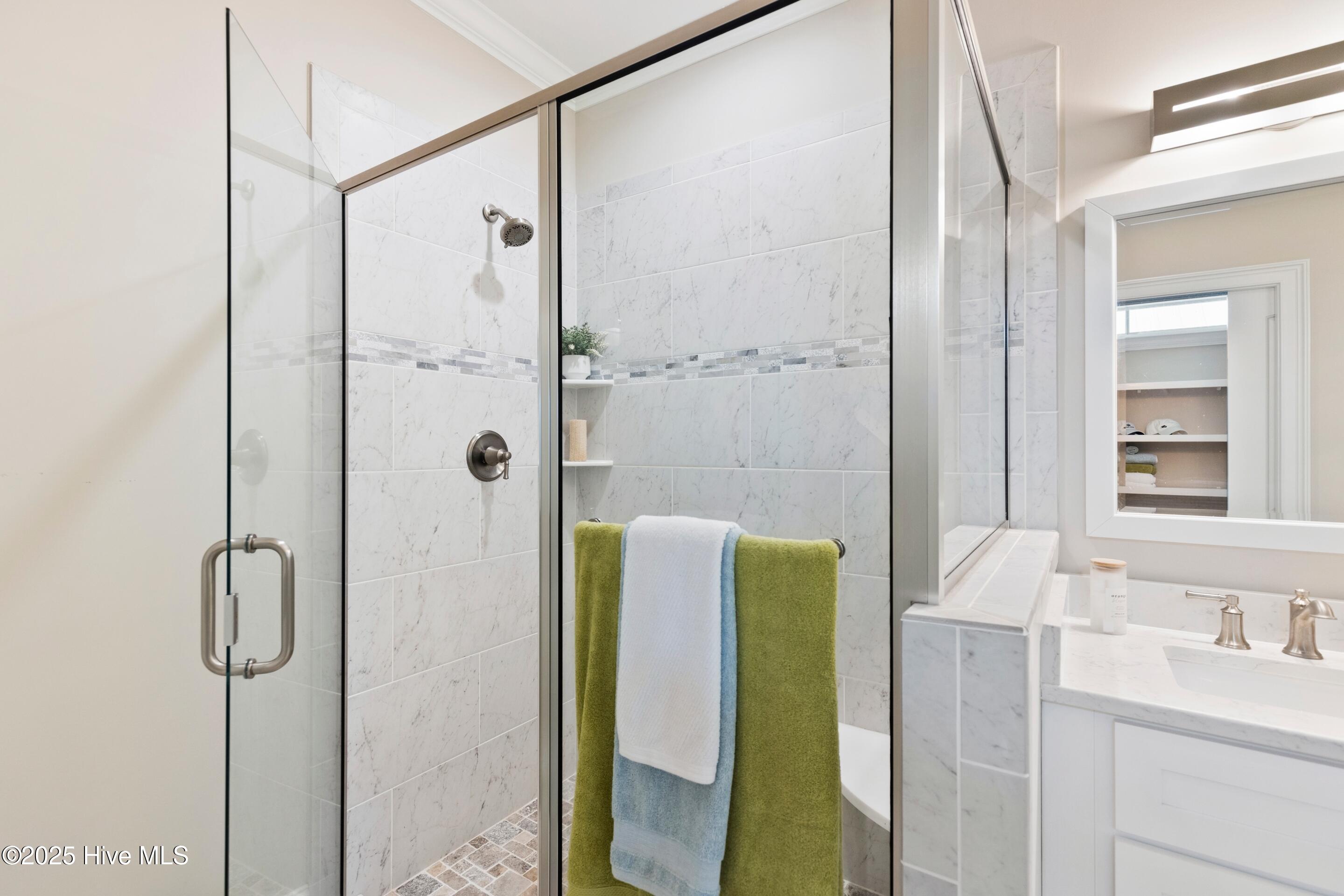 303 North Carolina Avenue