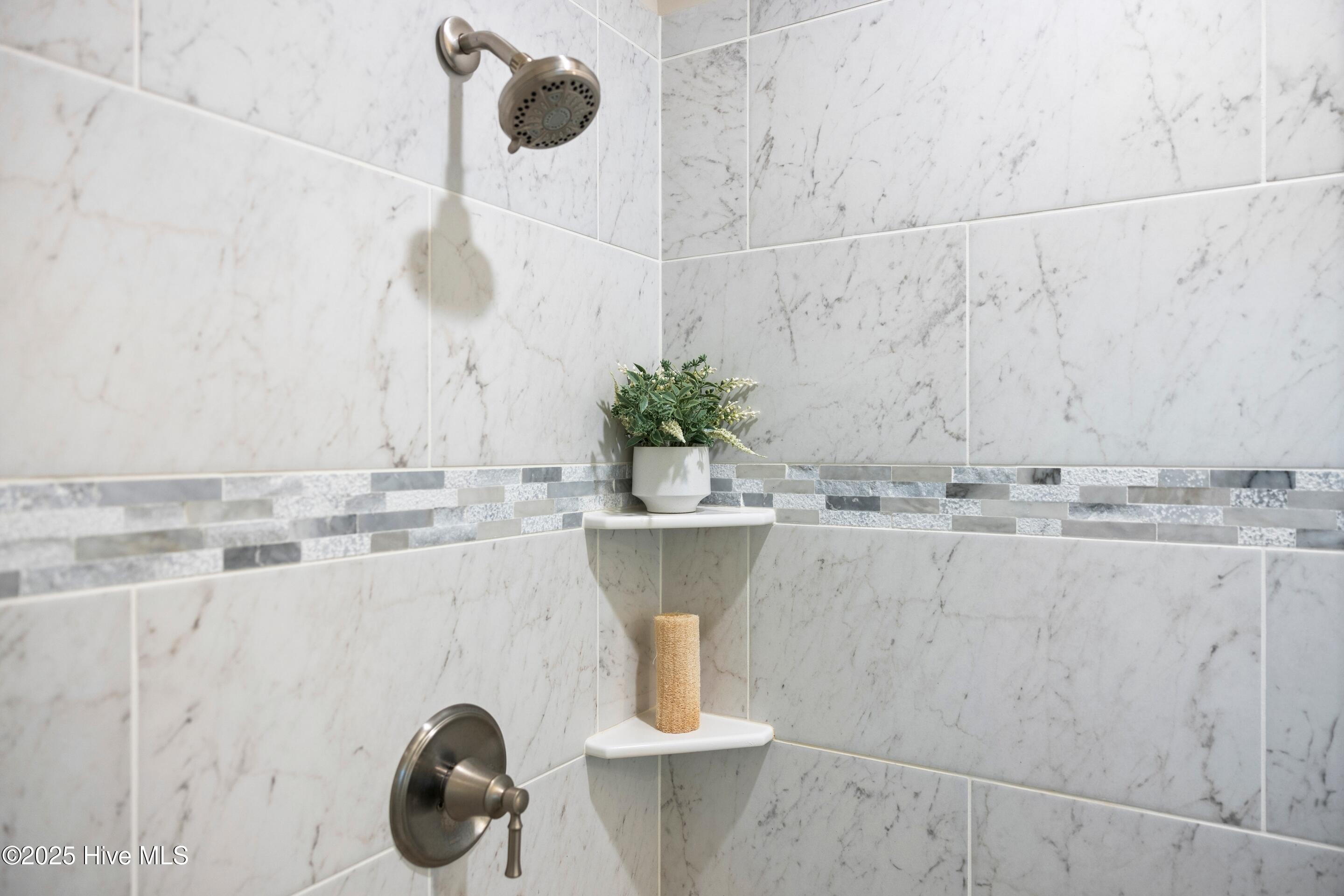 303 North Carolina Avenue