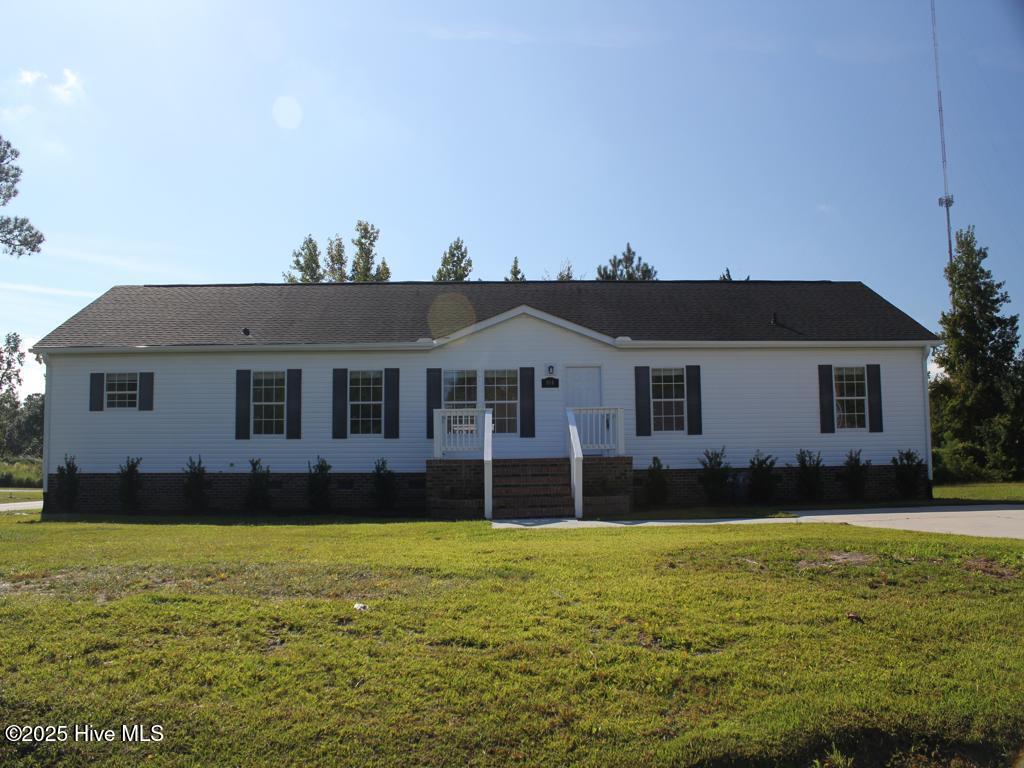 914 Church Street