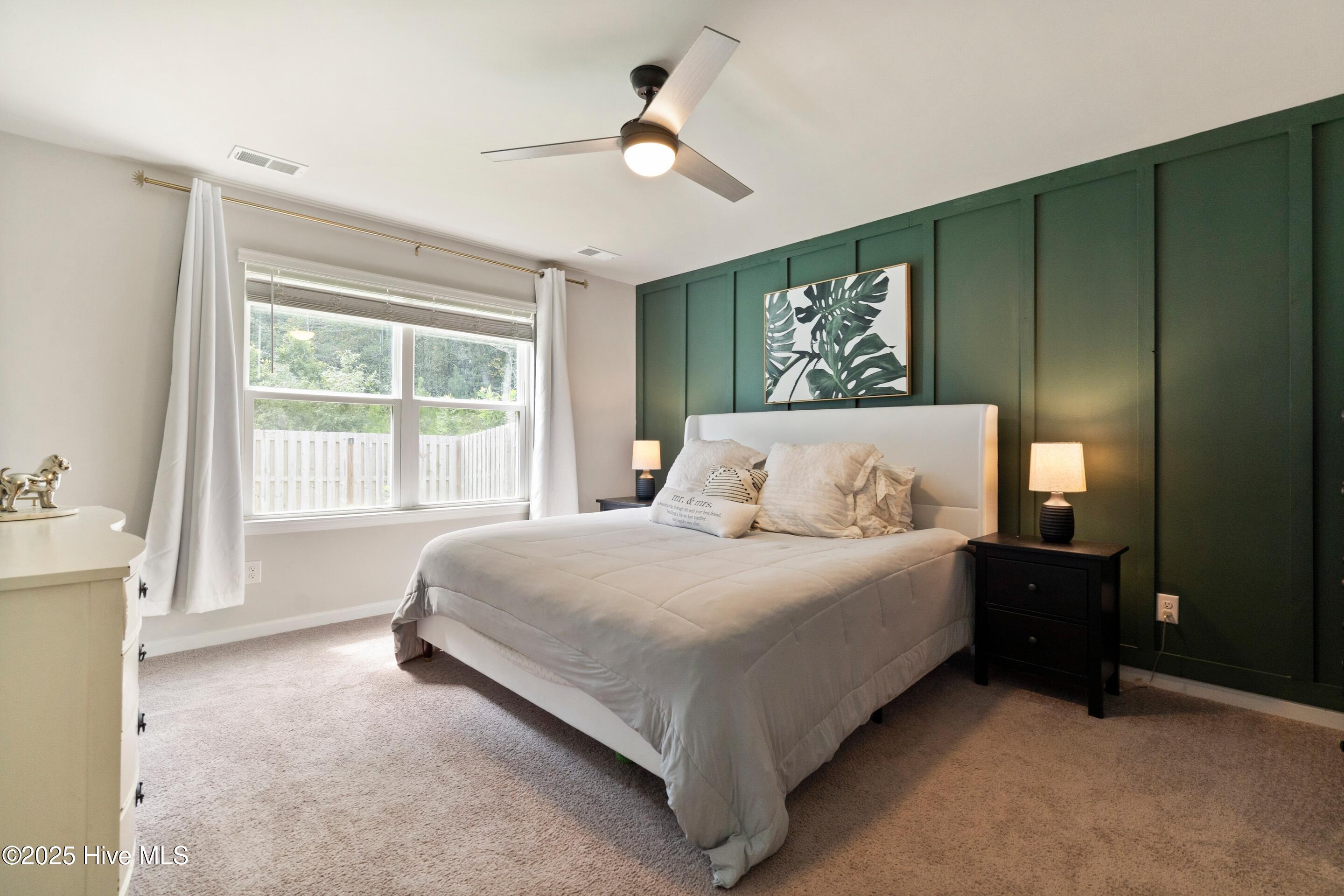 1264 Hidden Creek Drive NE