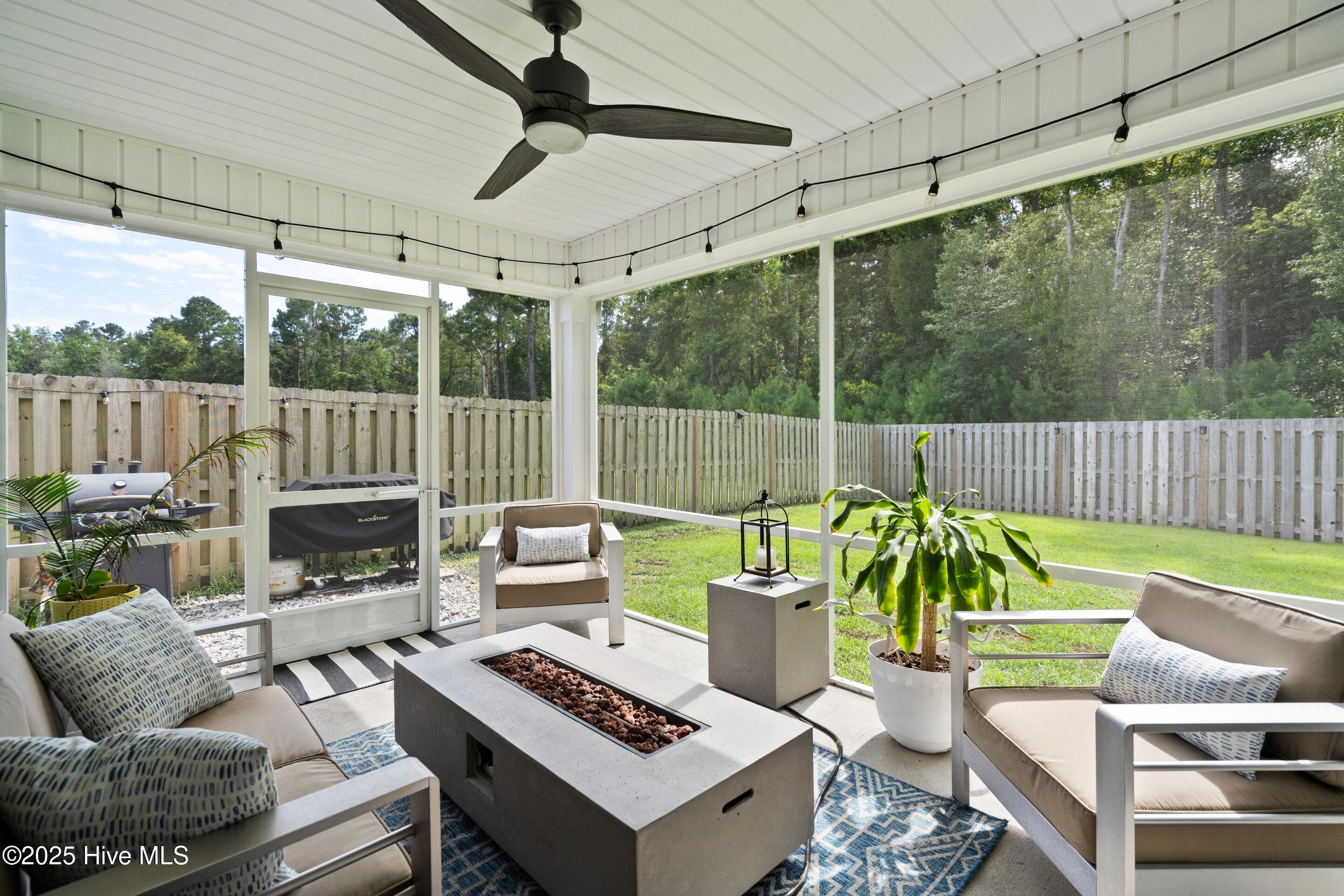 1264 Hidden Creek Drive NE