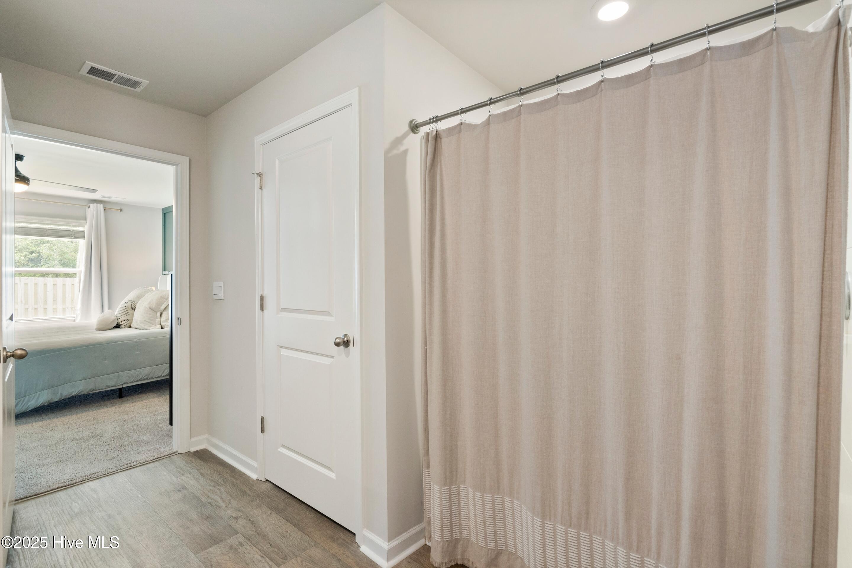 1264 Hidden Creek Drive NE