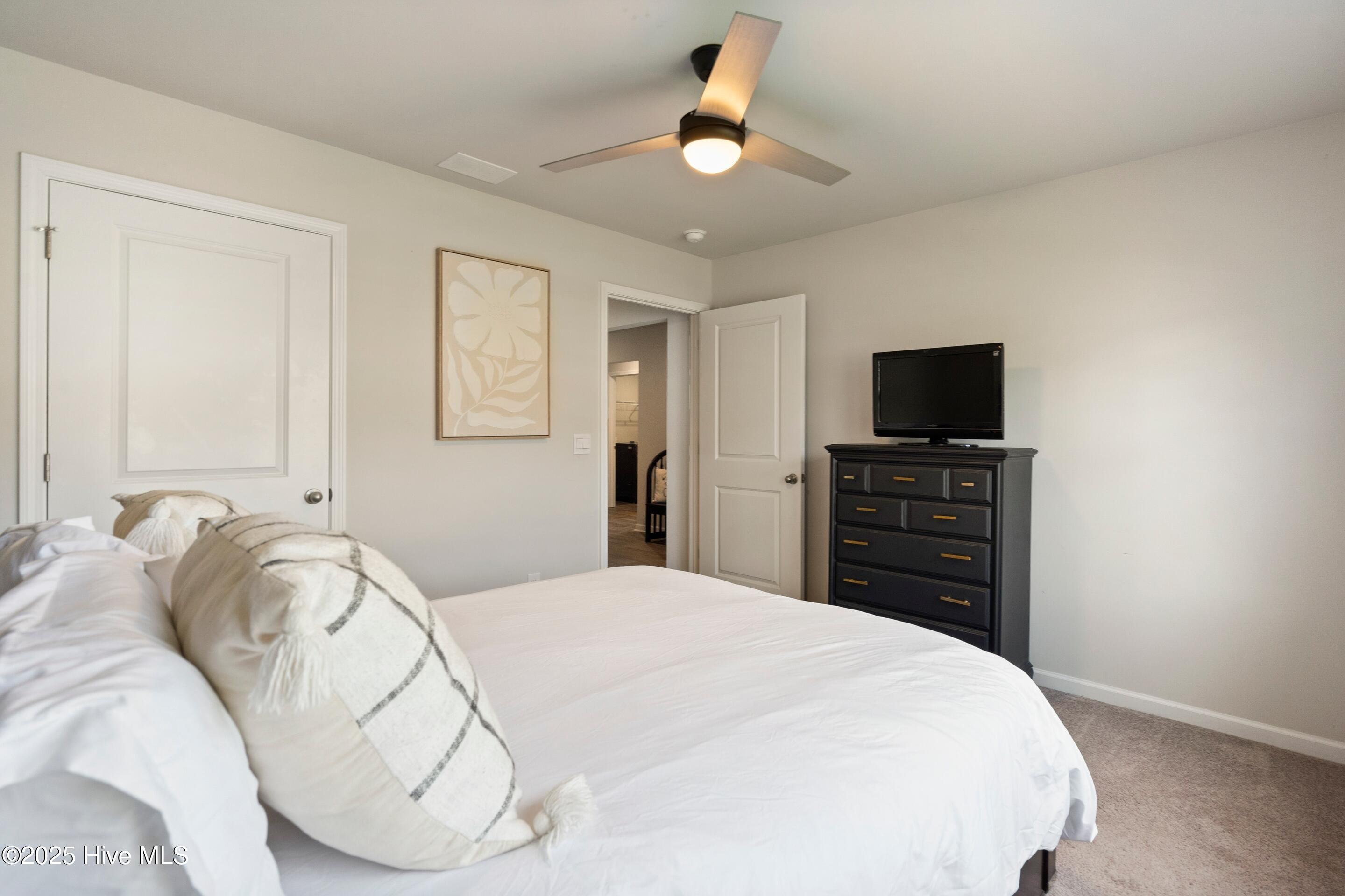 1264 Hidden Creek Drive NE