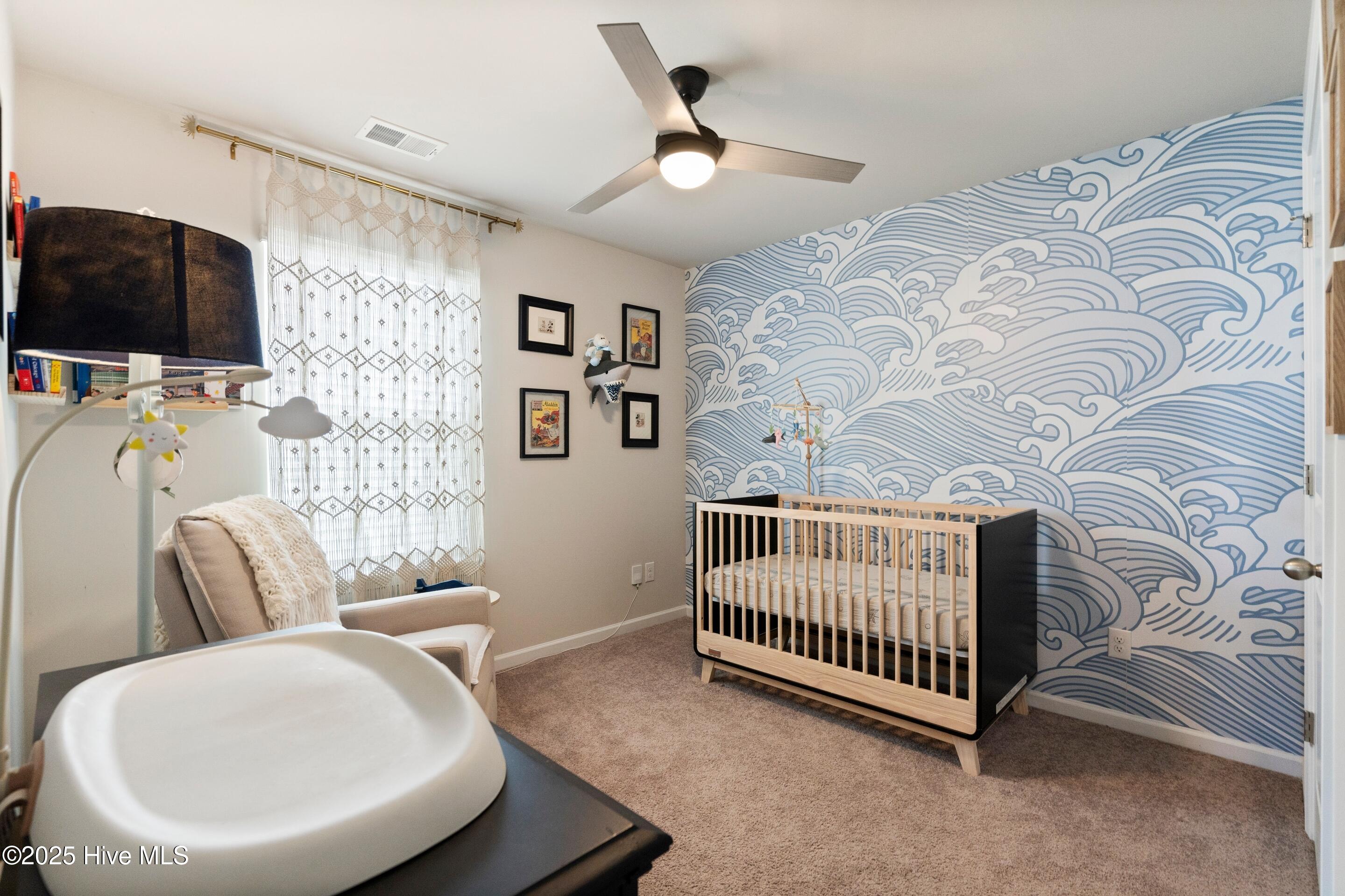 1264 Hidden Creek Drive NE