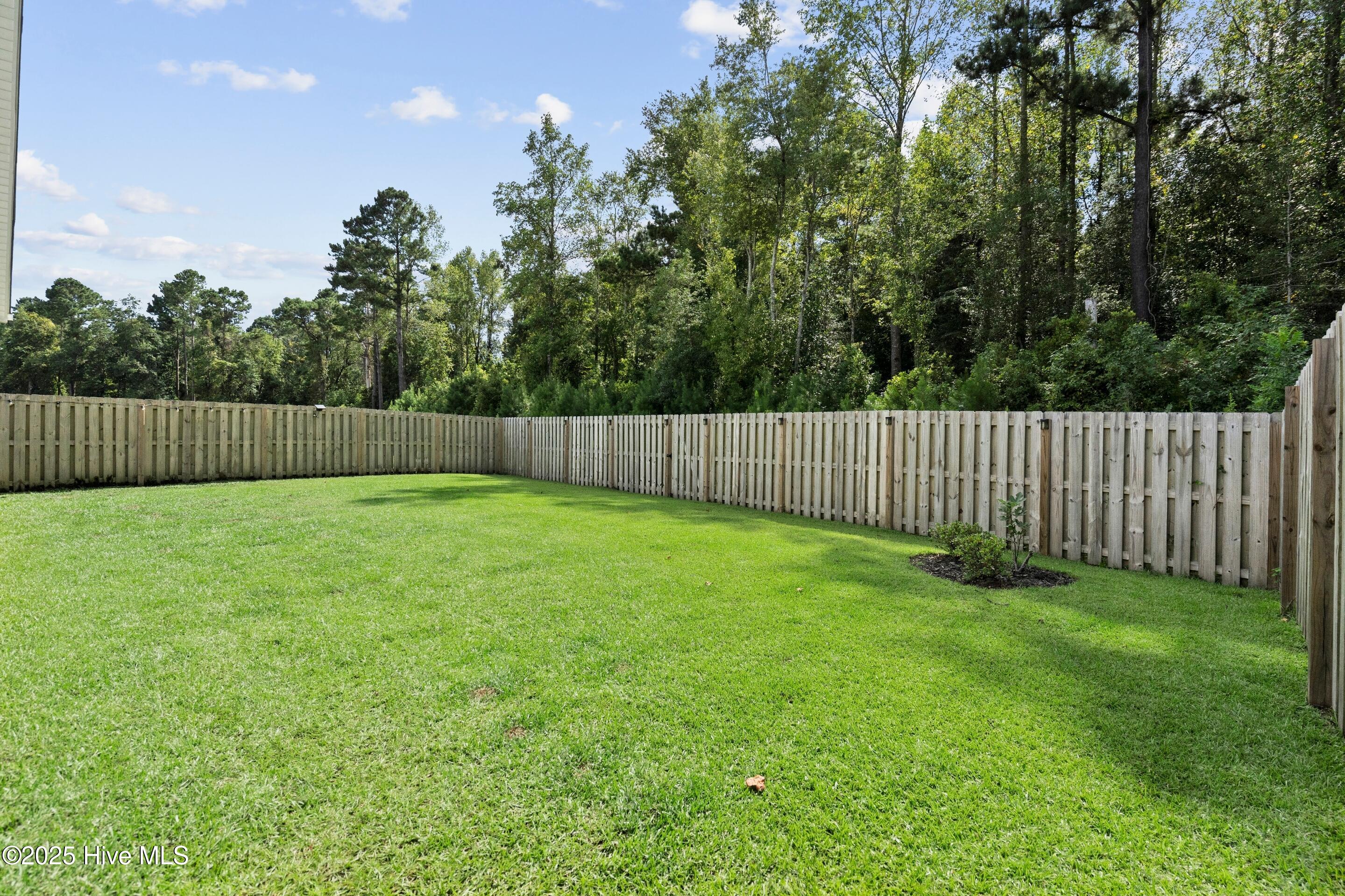 1264 Hidden Creek Drive NE