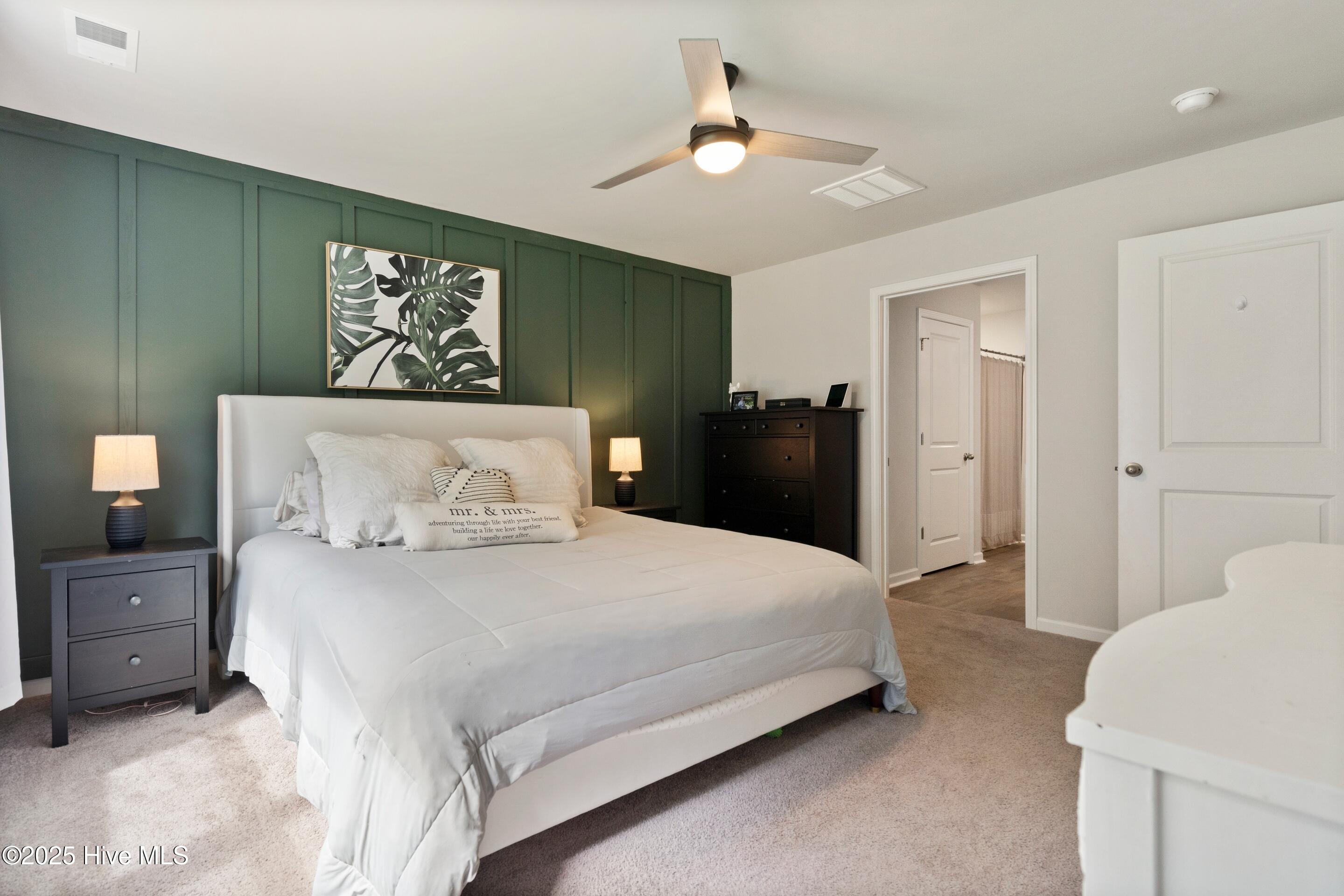 1264 Hidden Creek Drive NE